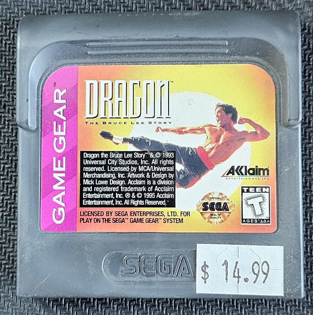 Product image 1