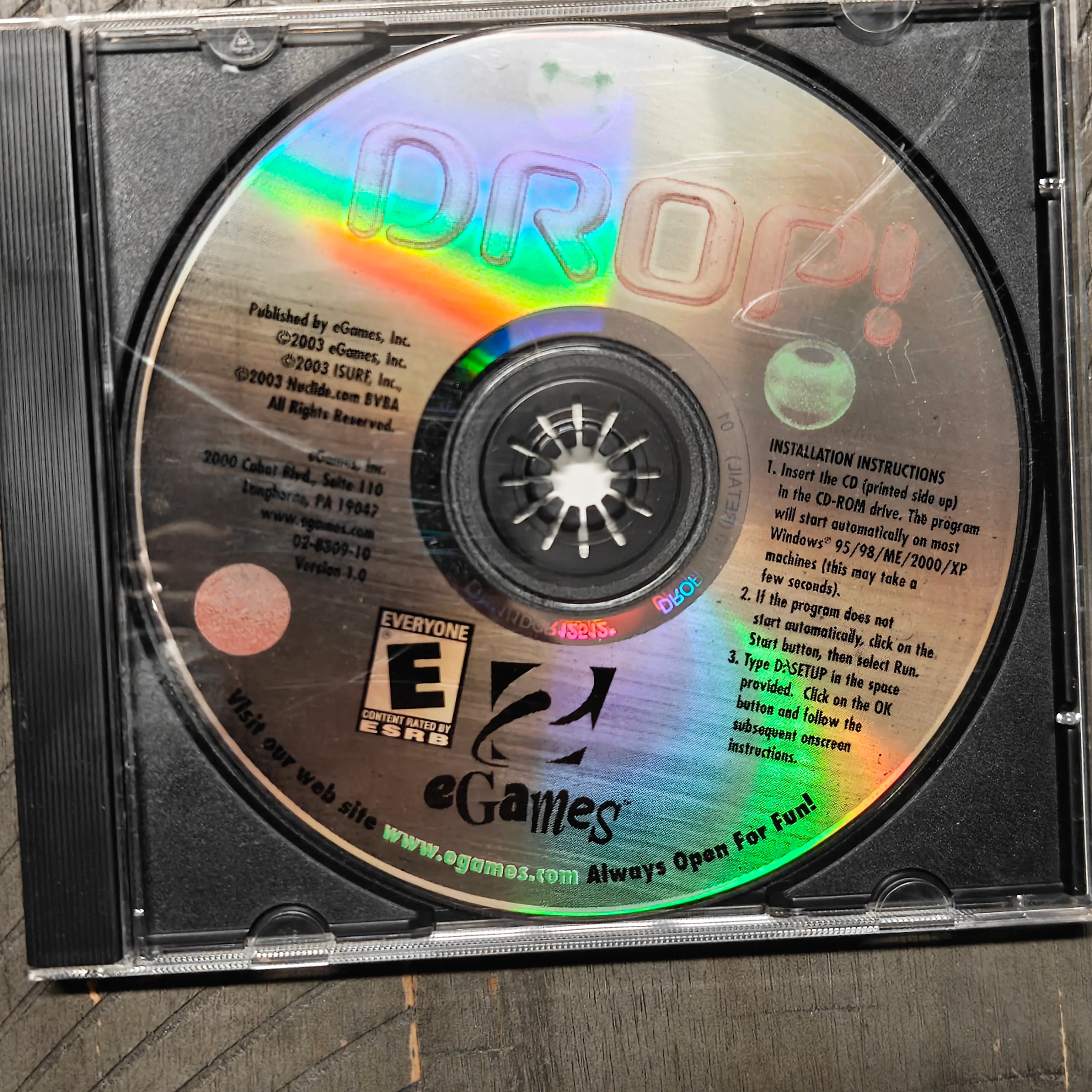 Product image 1