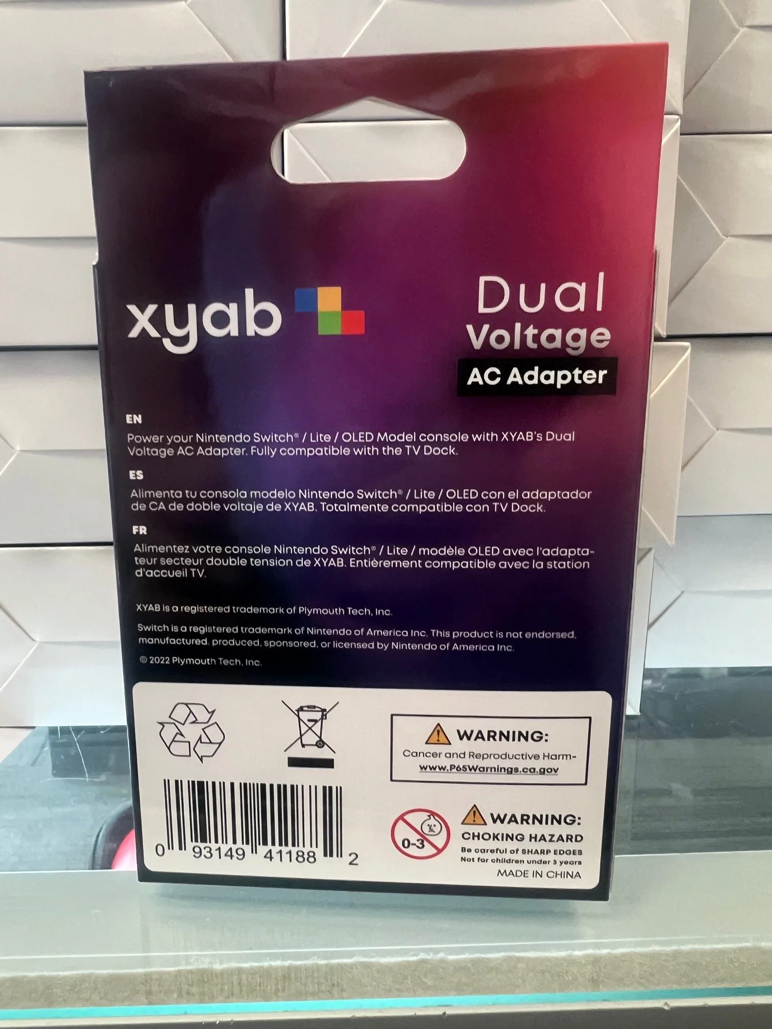 Product image 2