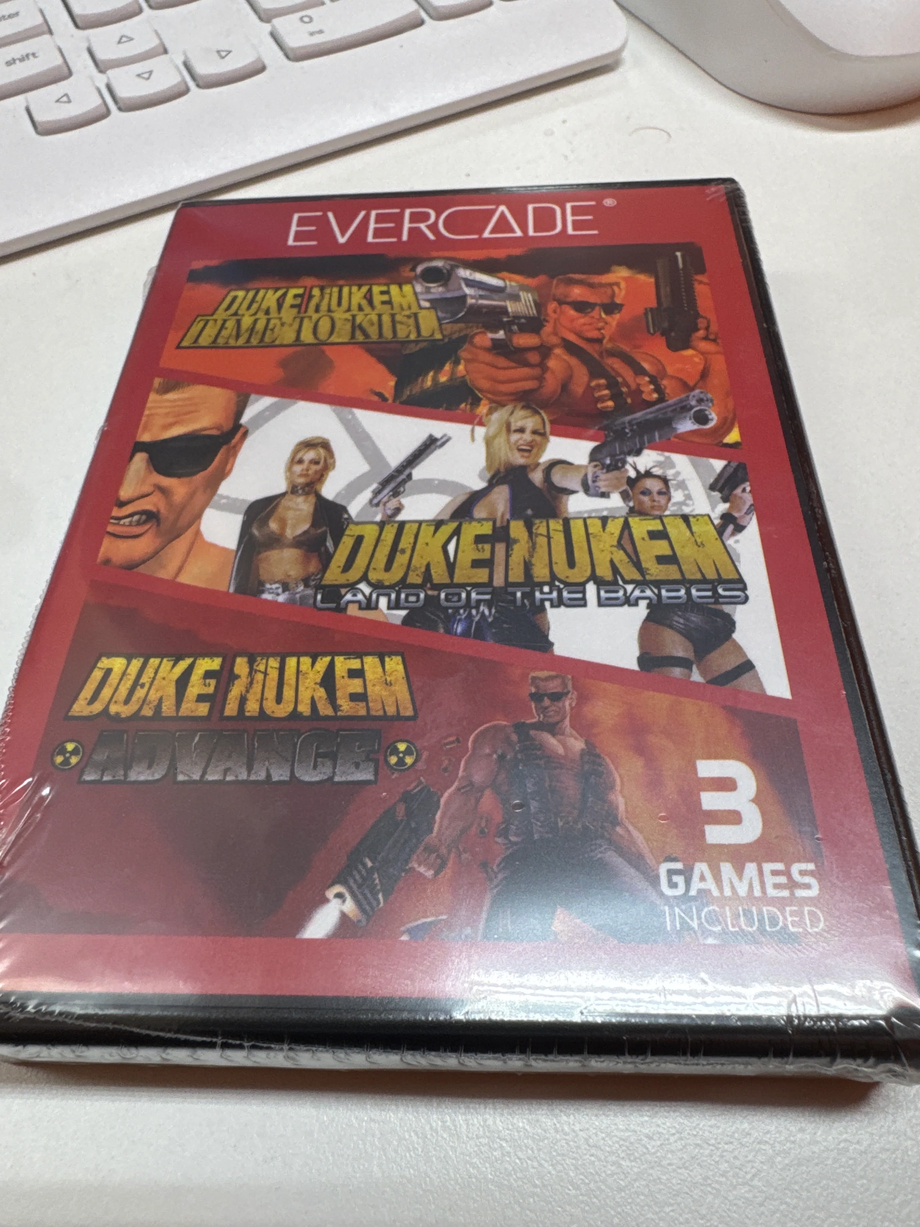 Thumbnail 1