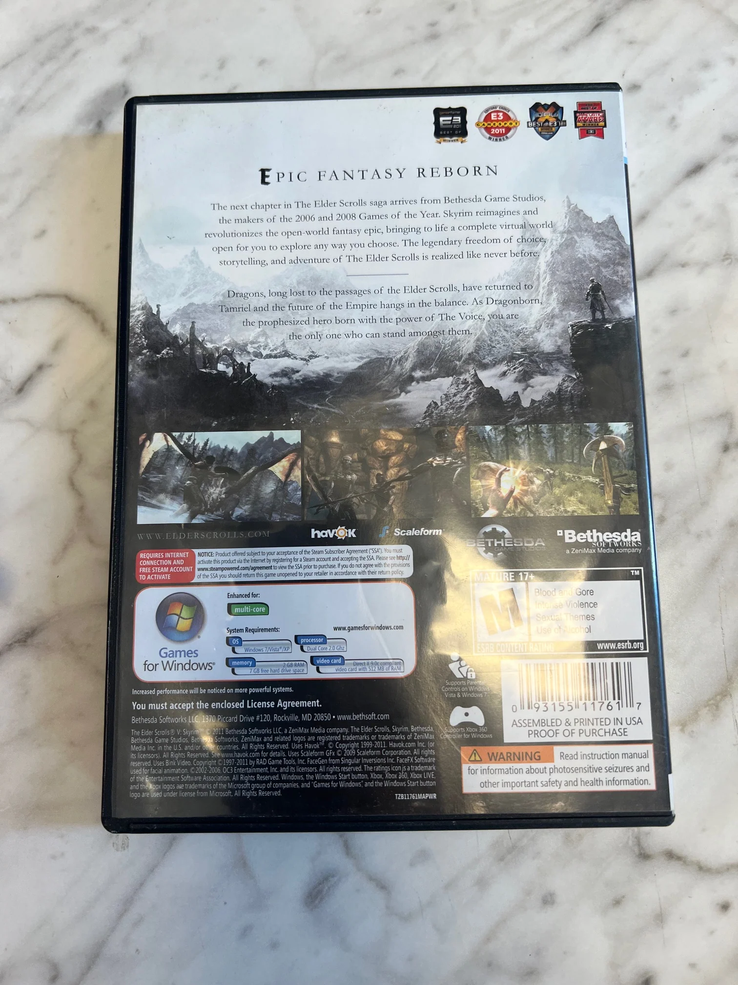 Product image 3