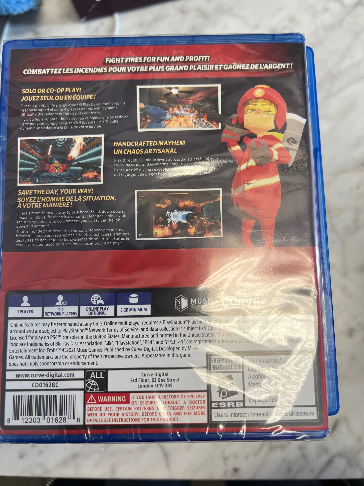 Product image 2