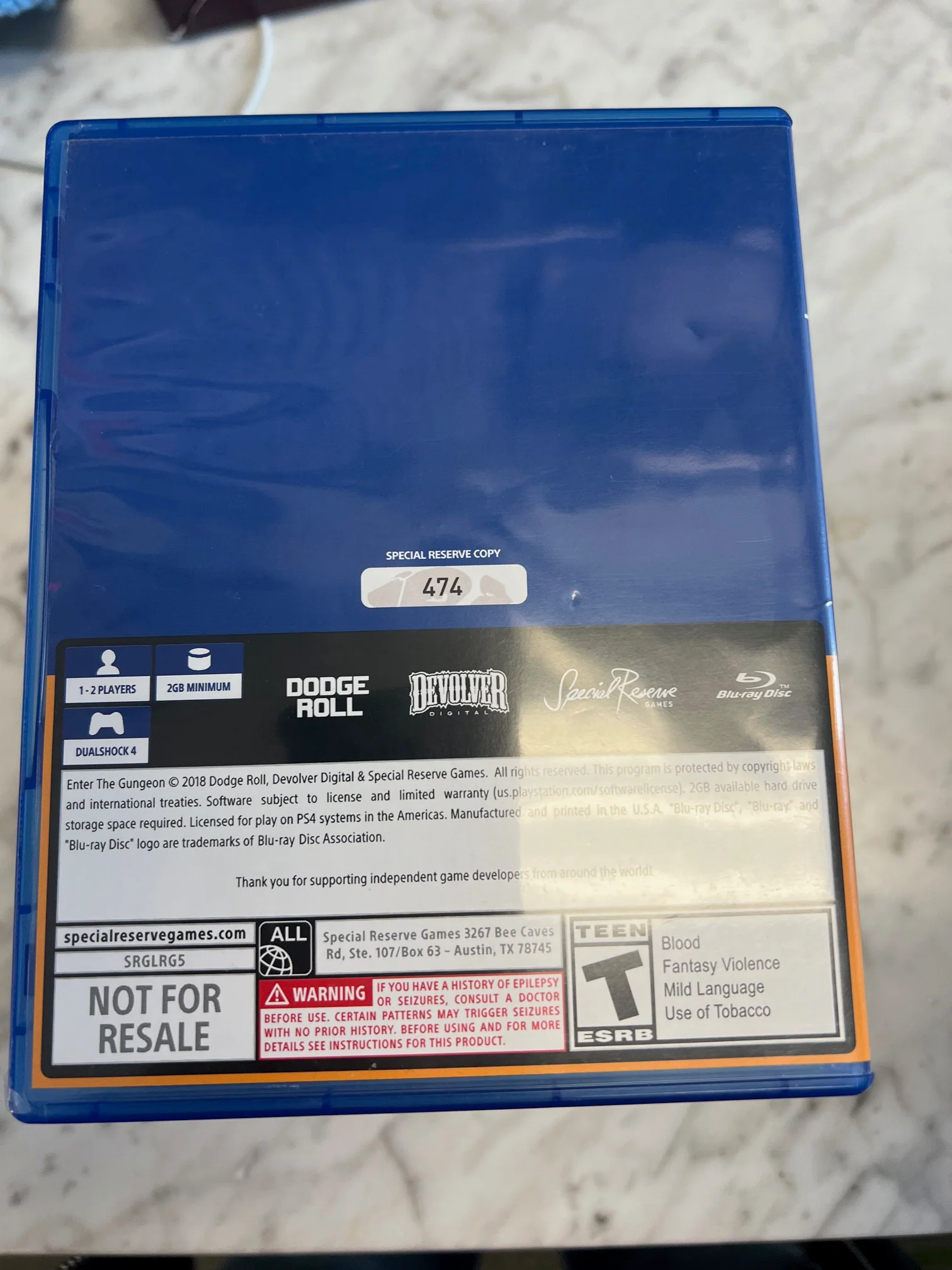 Product image 2