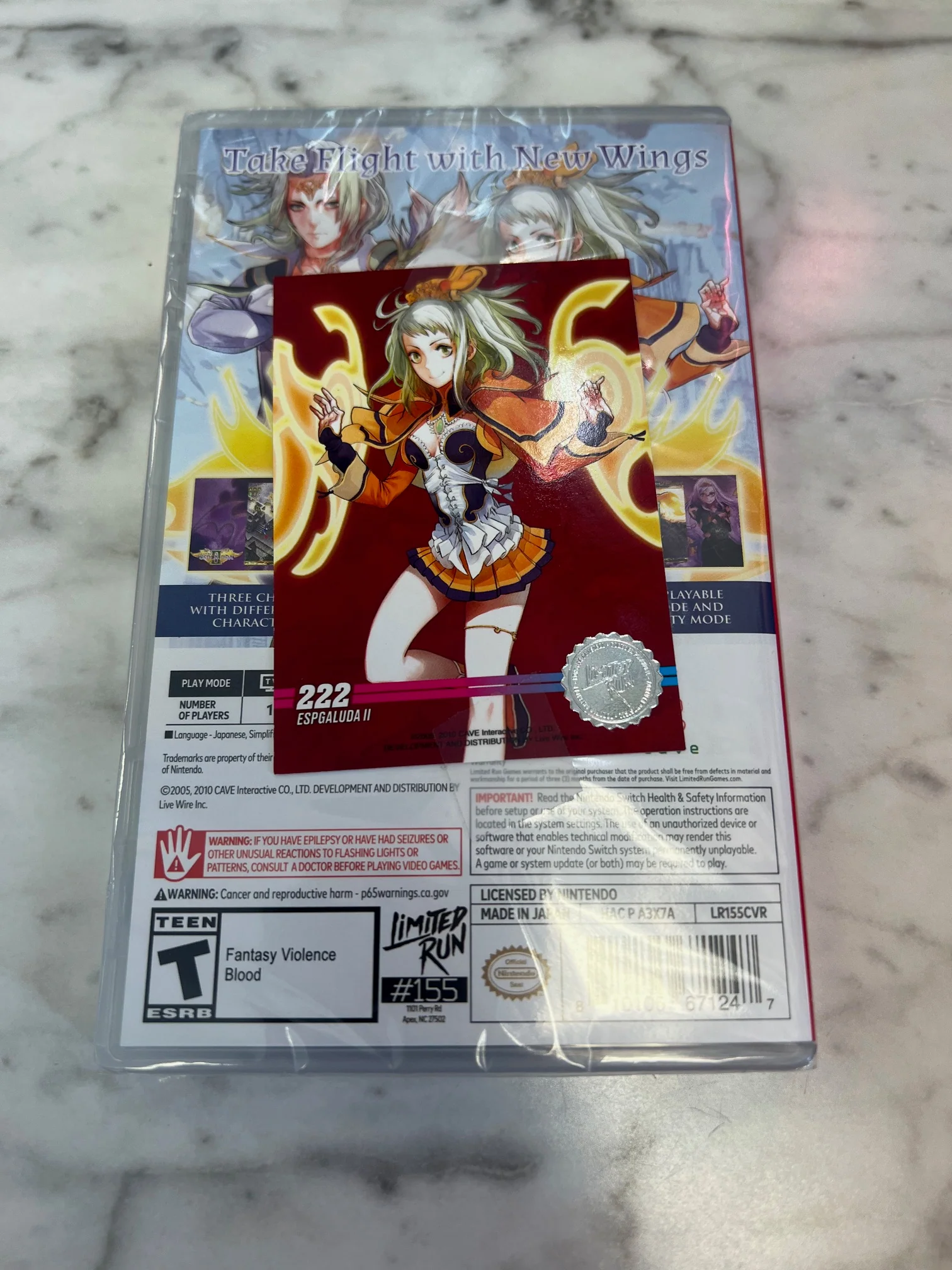 Product image 2