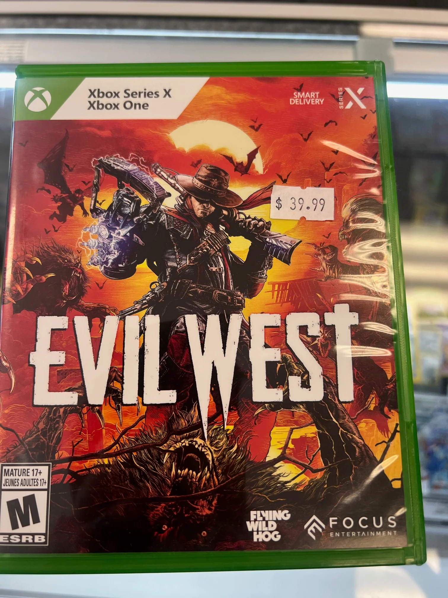 Thumbnail 1