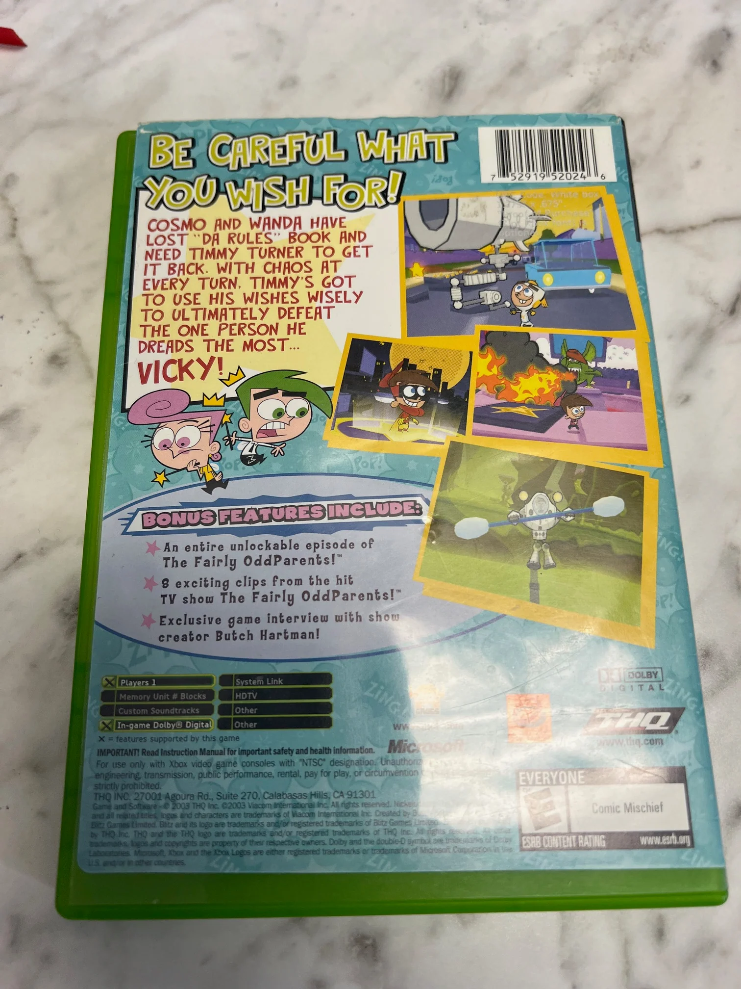 Product image 3