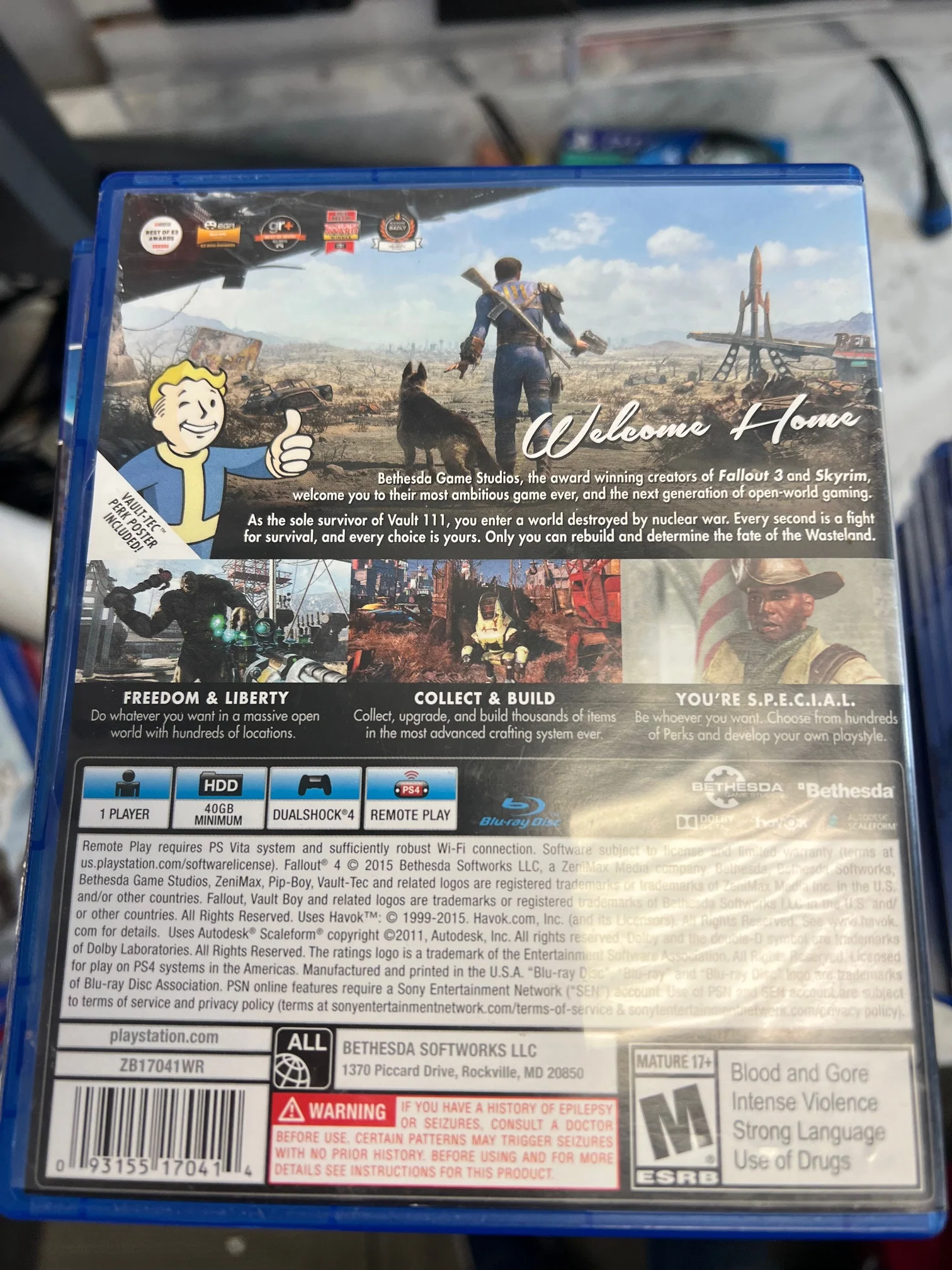 Product image 2