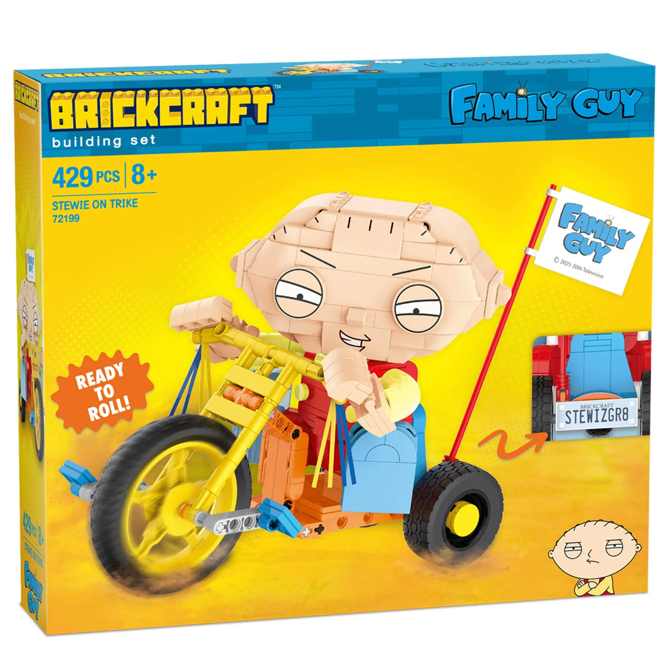 Product image 12