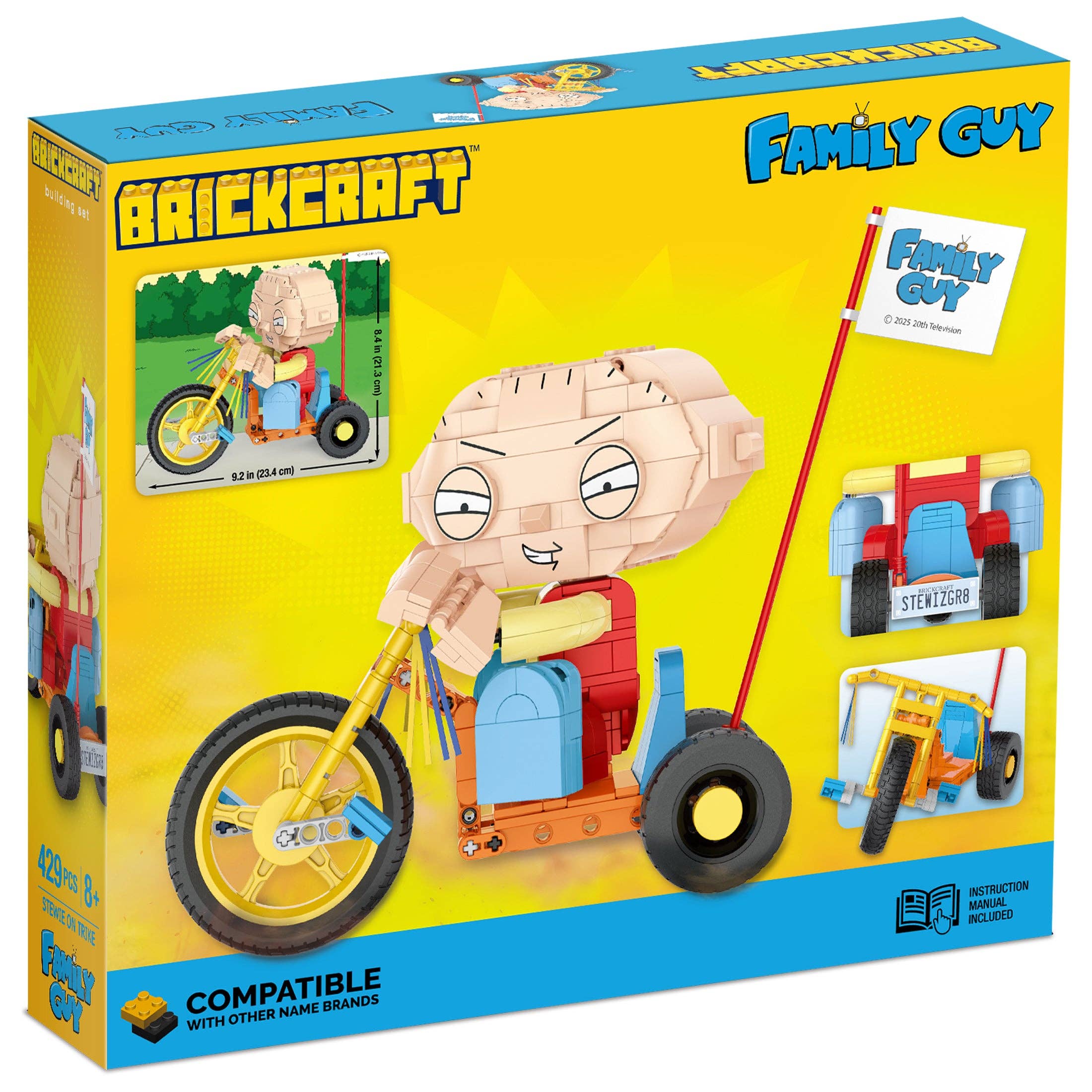 Product image 13