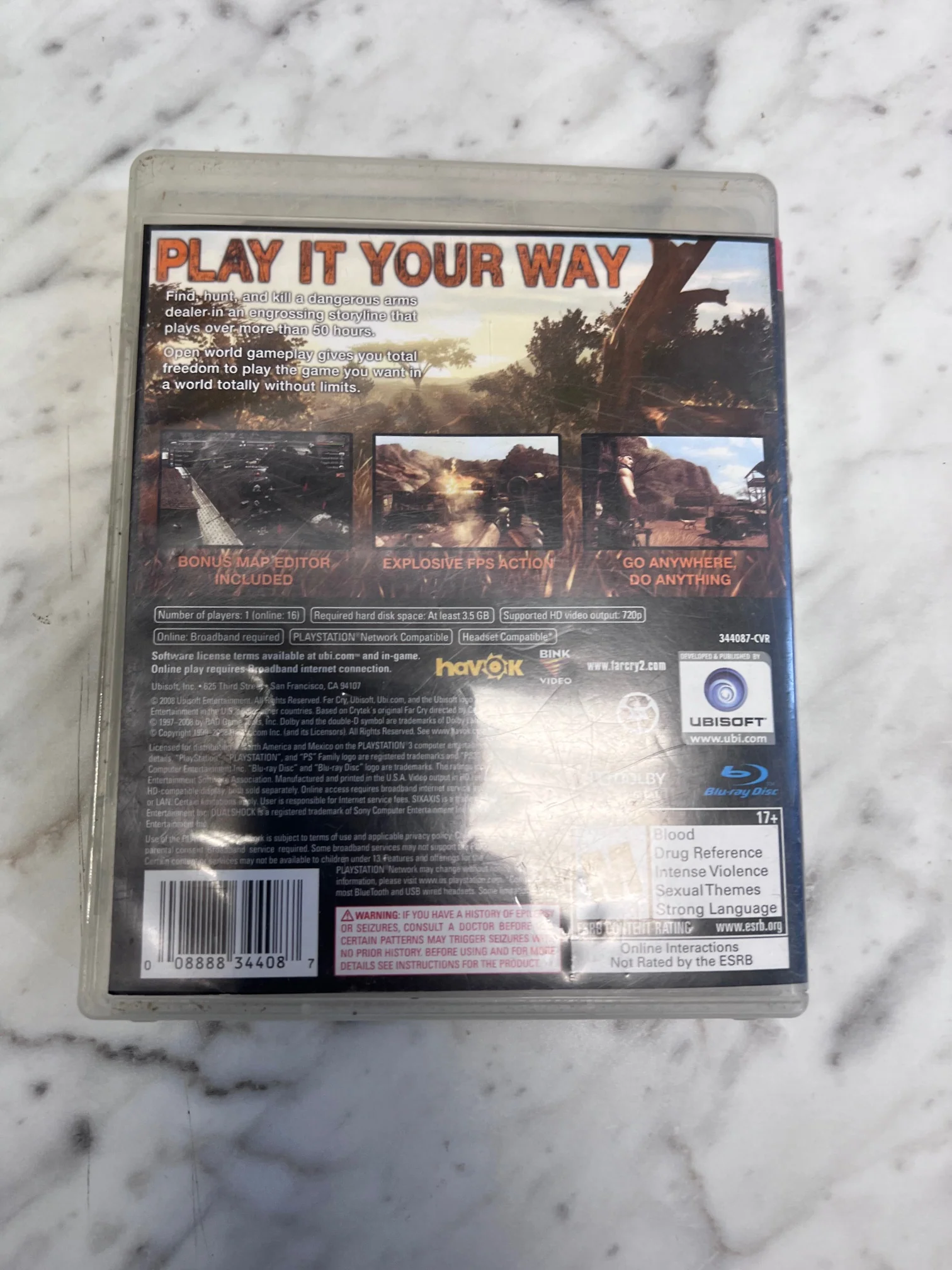 Product image 3