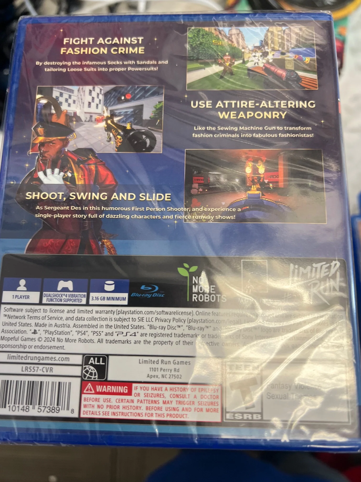 Product image 2