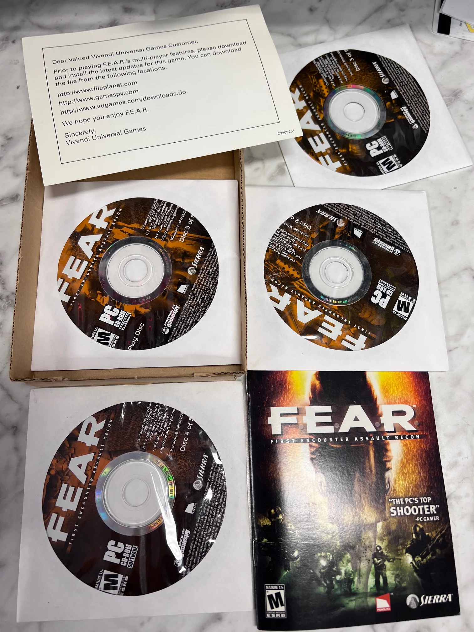Product image 3
