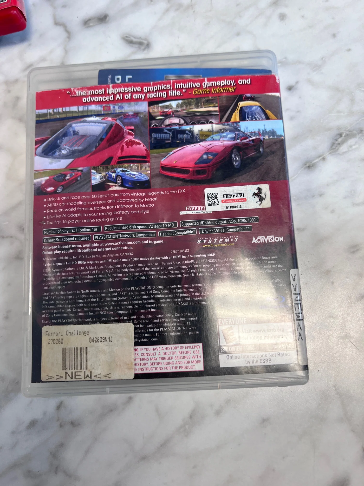 Product image 3