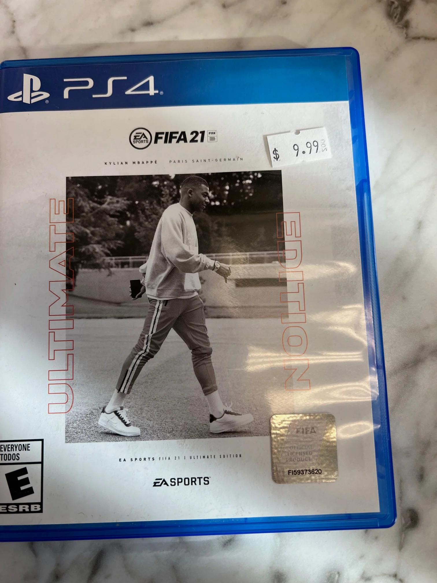 Product image 1