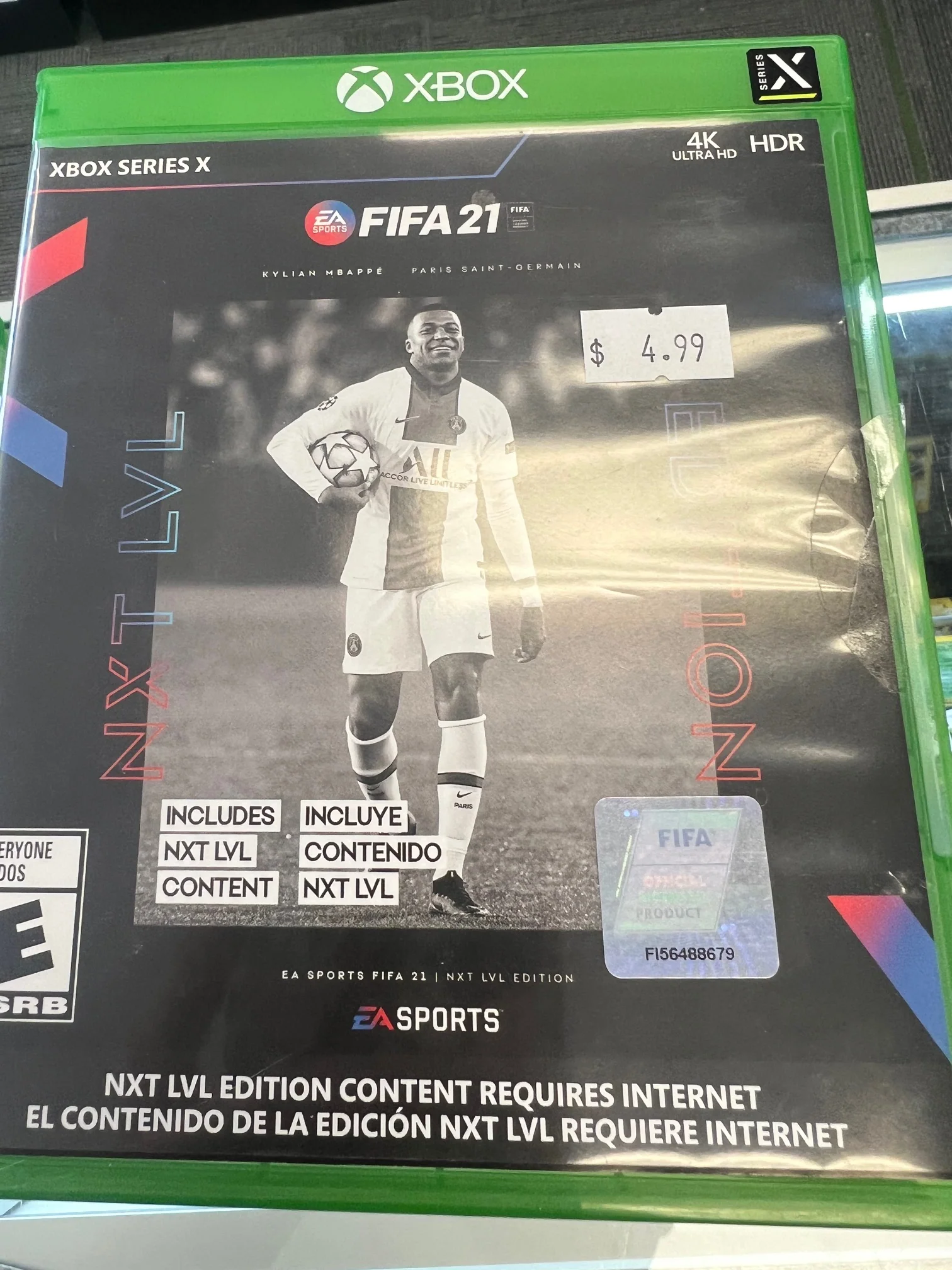 Product image 1