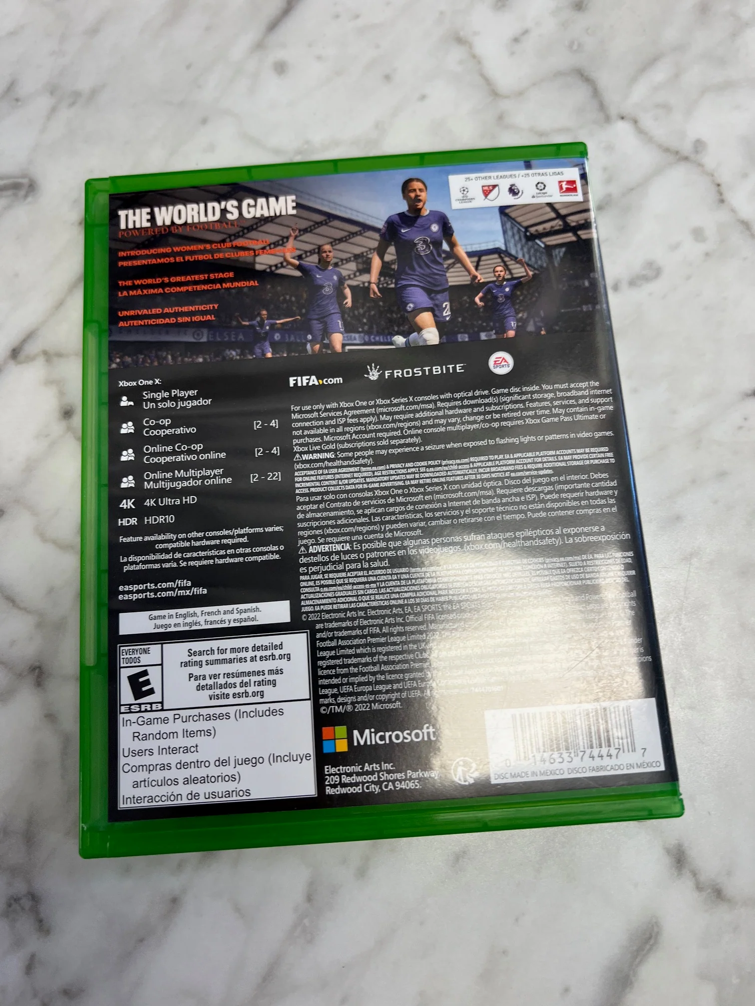 Product image 3