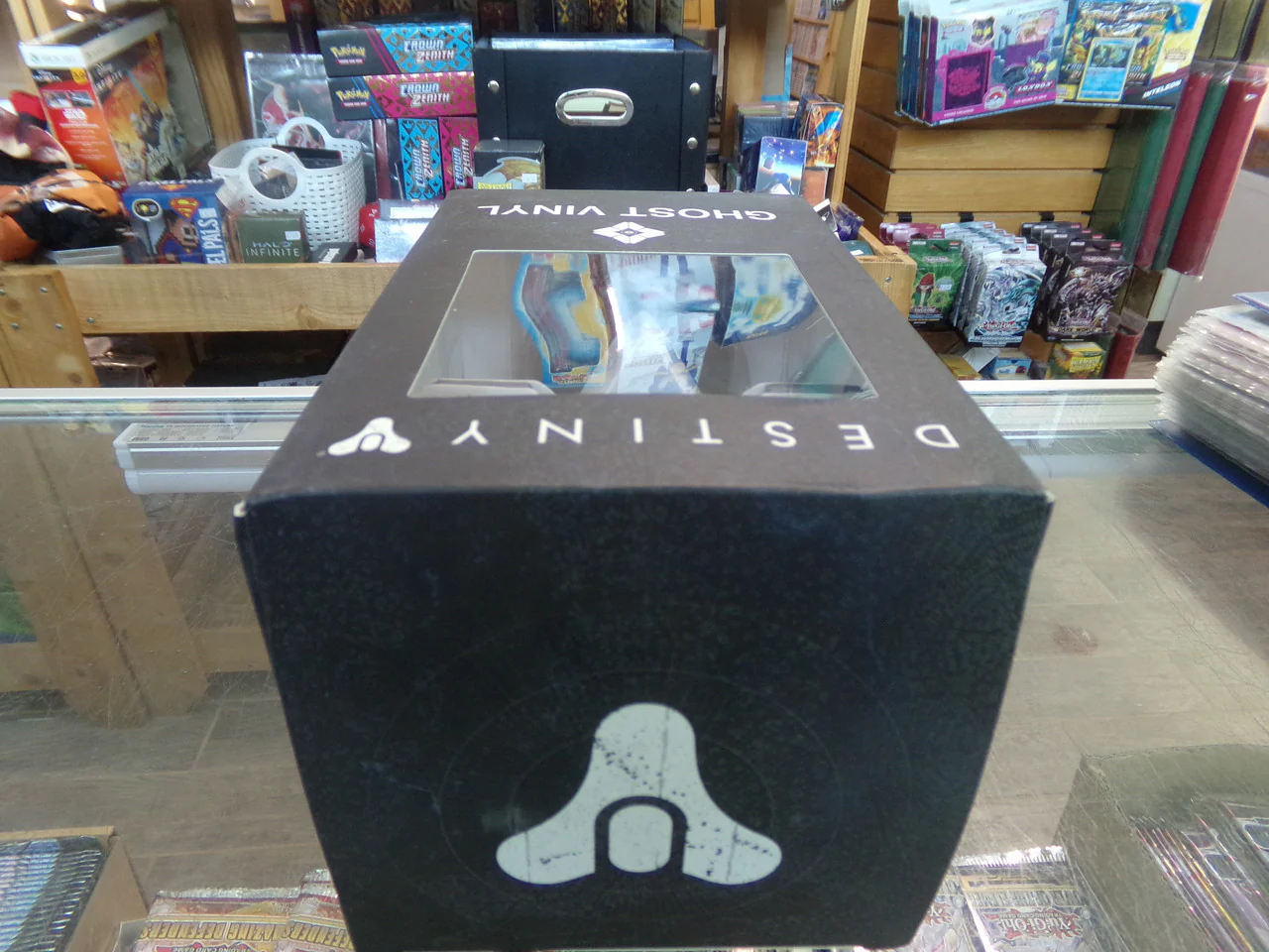 Product image 6