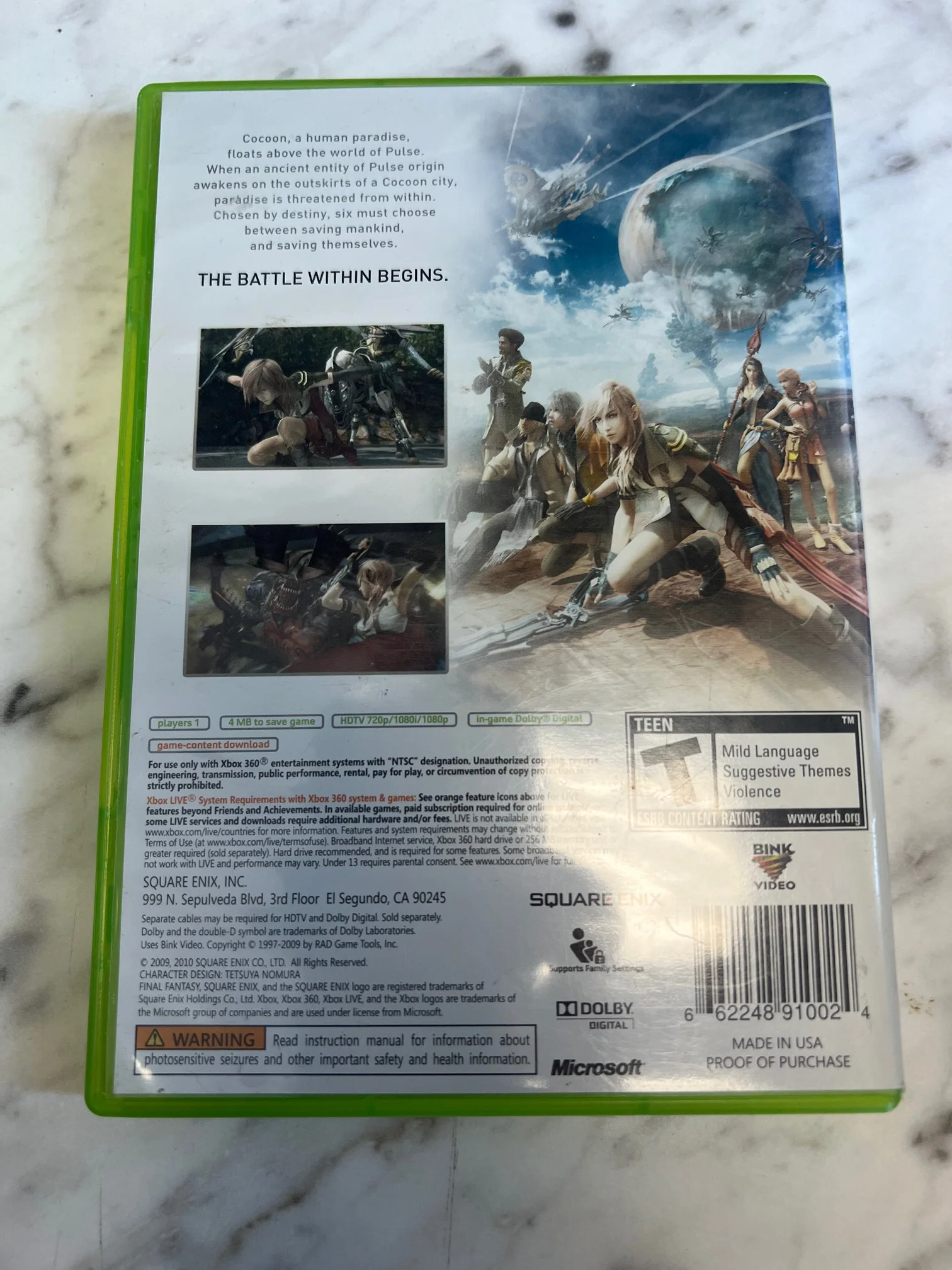 Product image 3