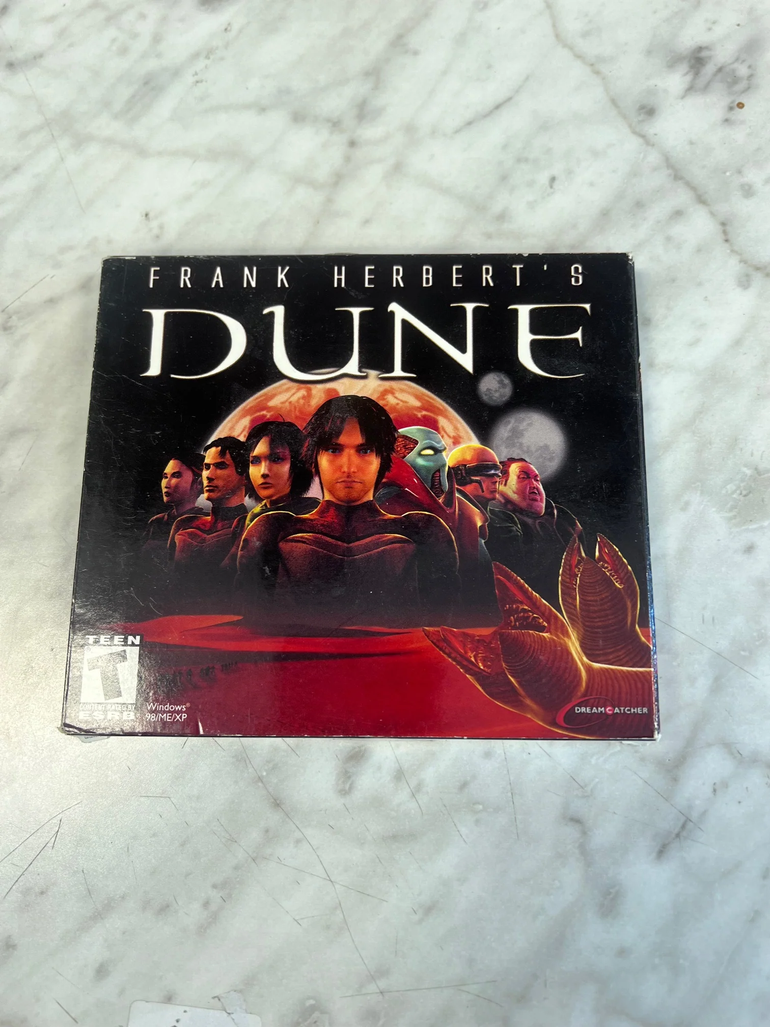 Product image 1