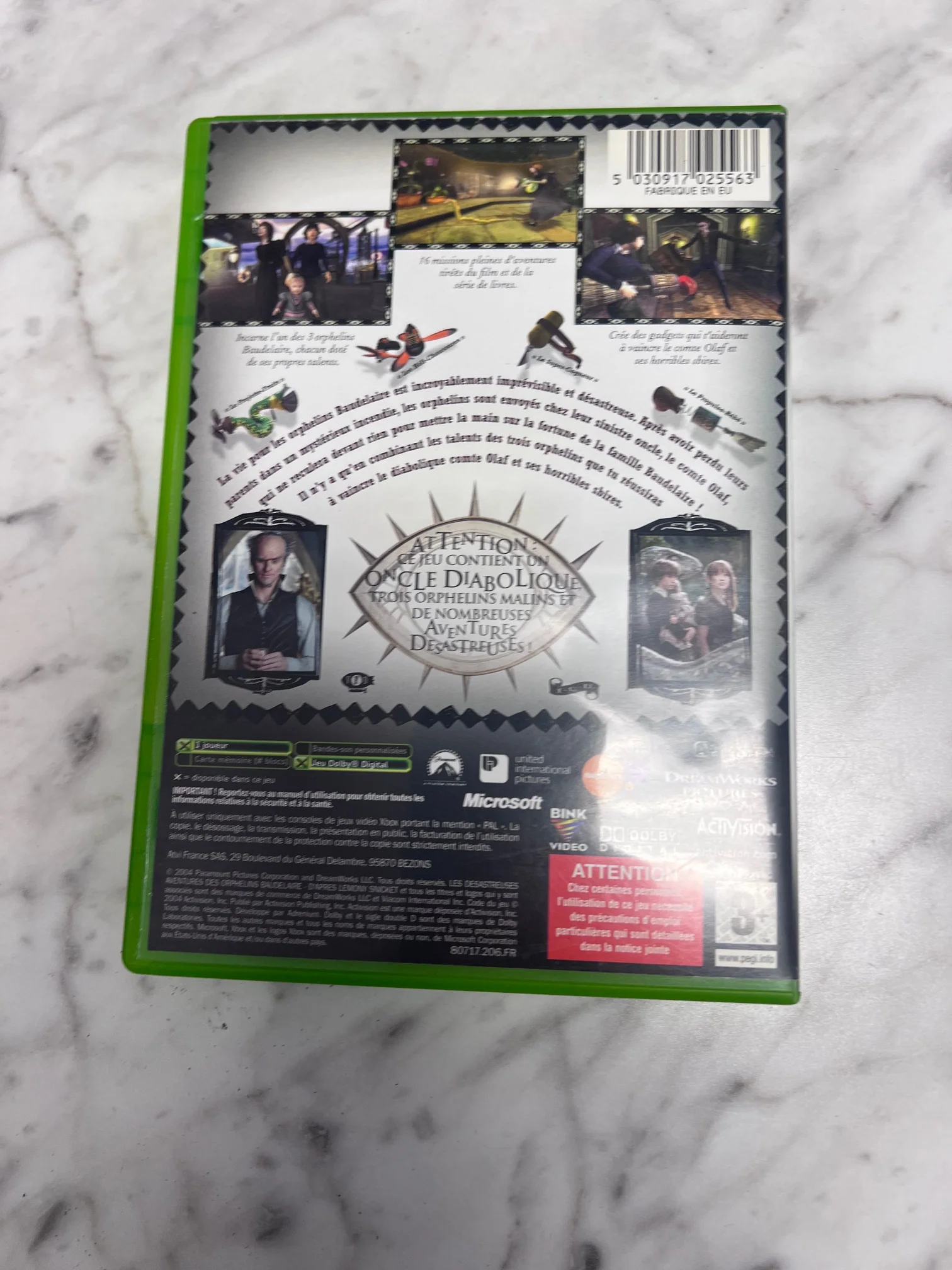 Product image 3