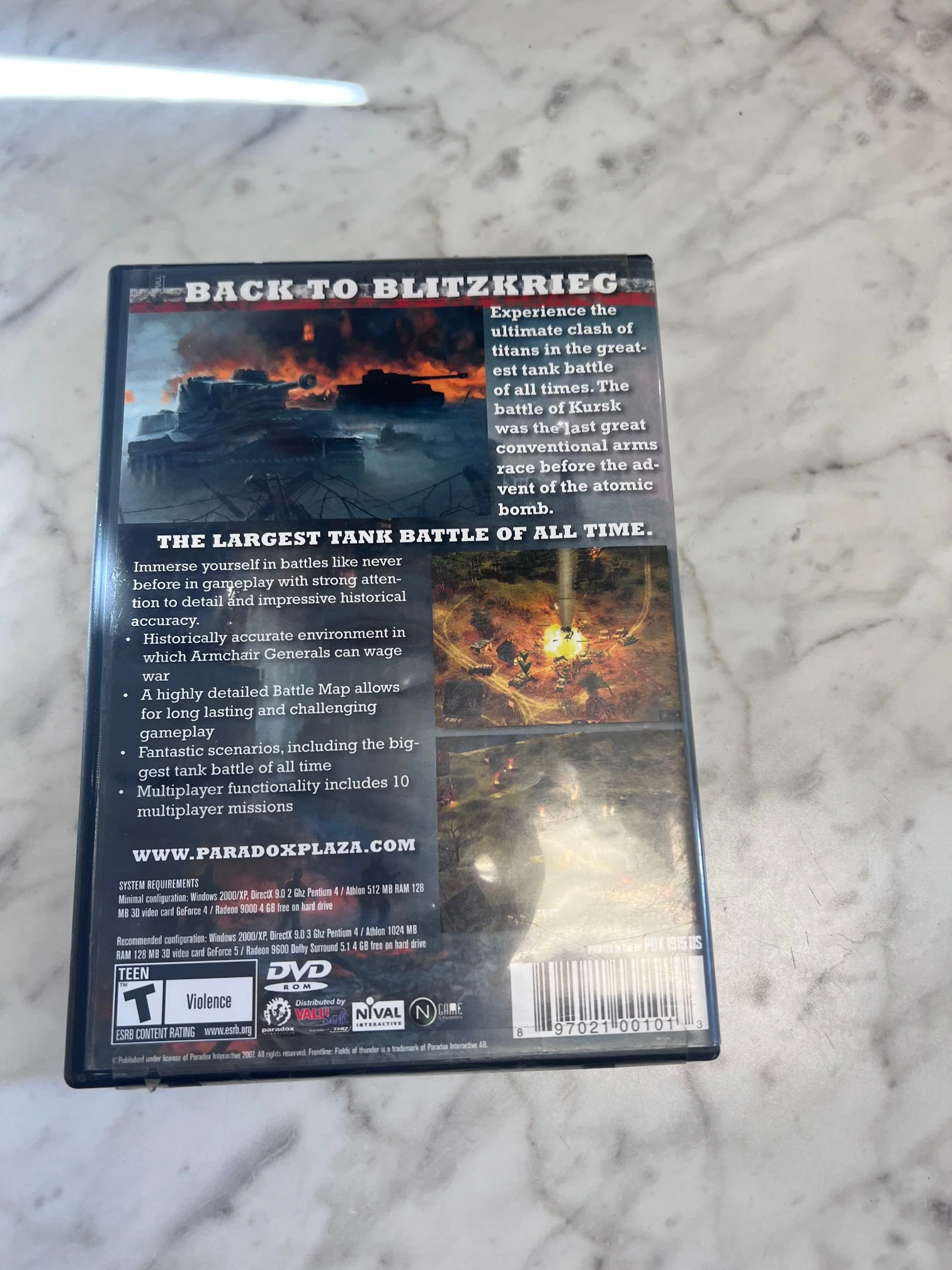 Product image 3