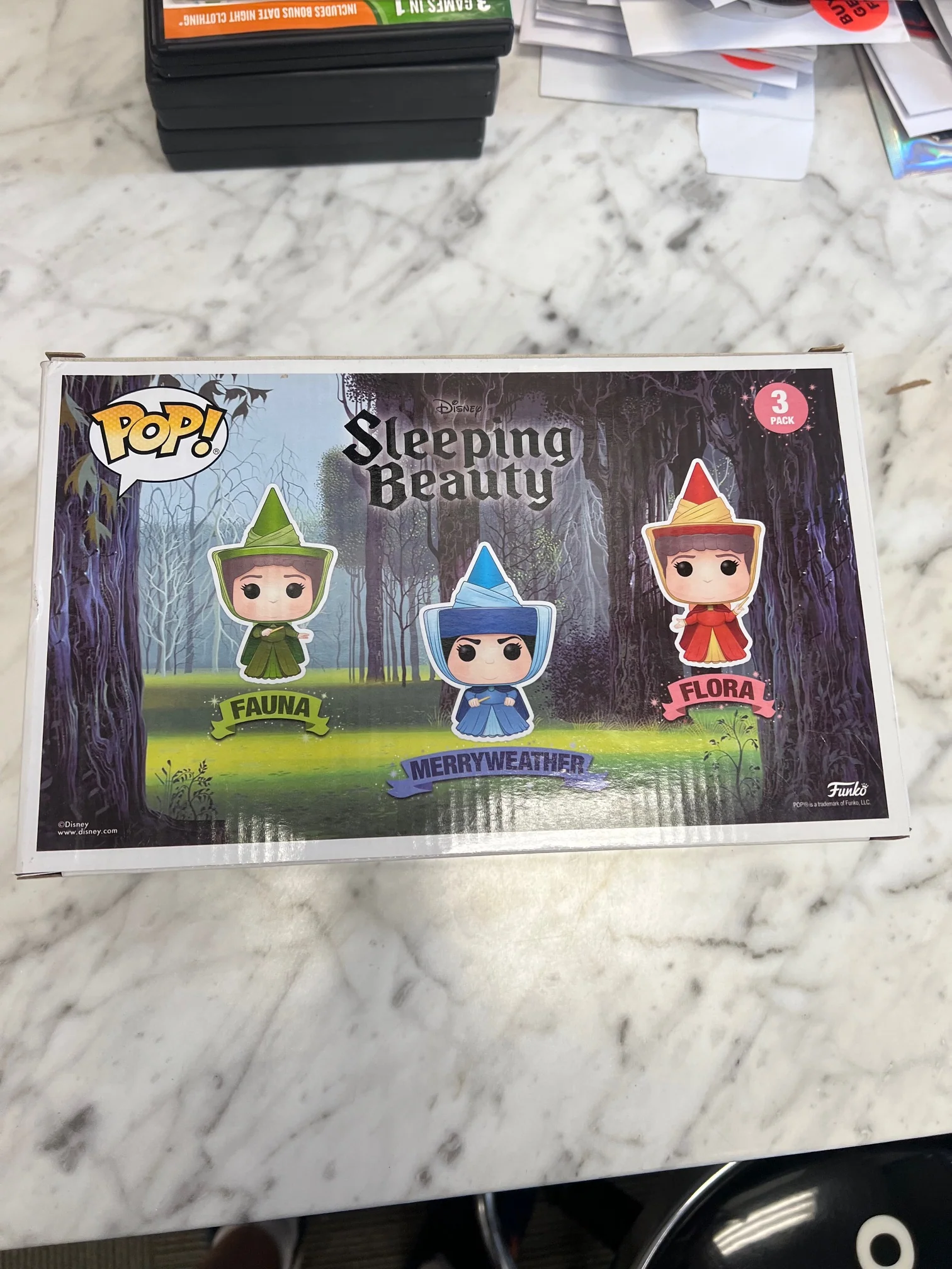 Product image 3