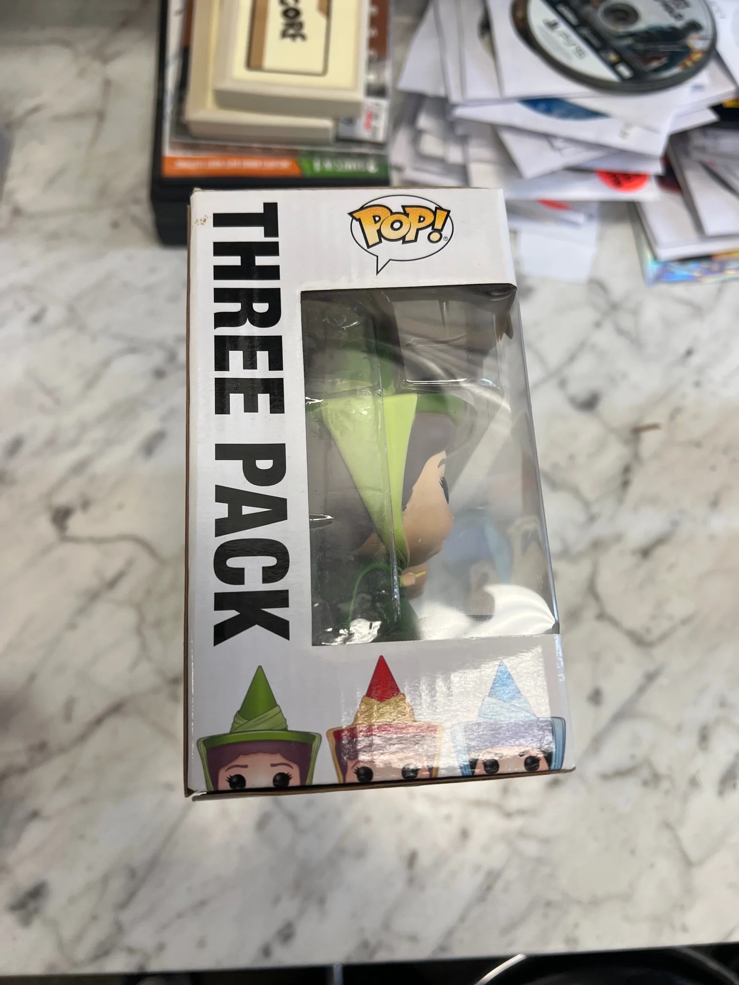 Product image 4
