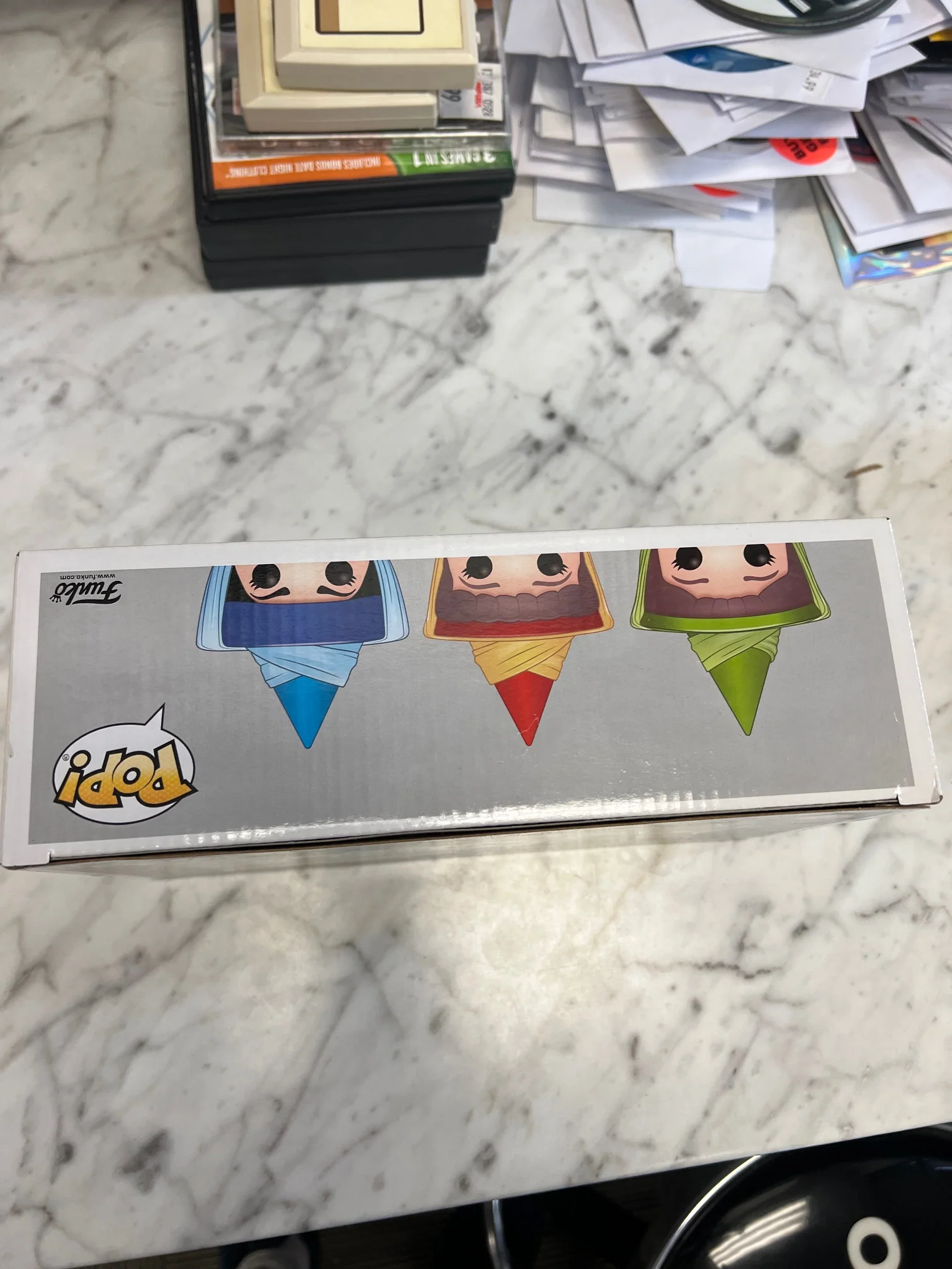 Product image 6