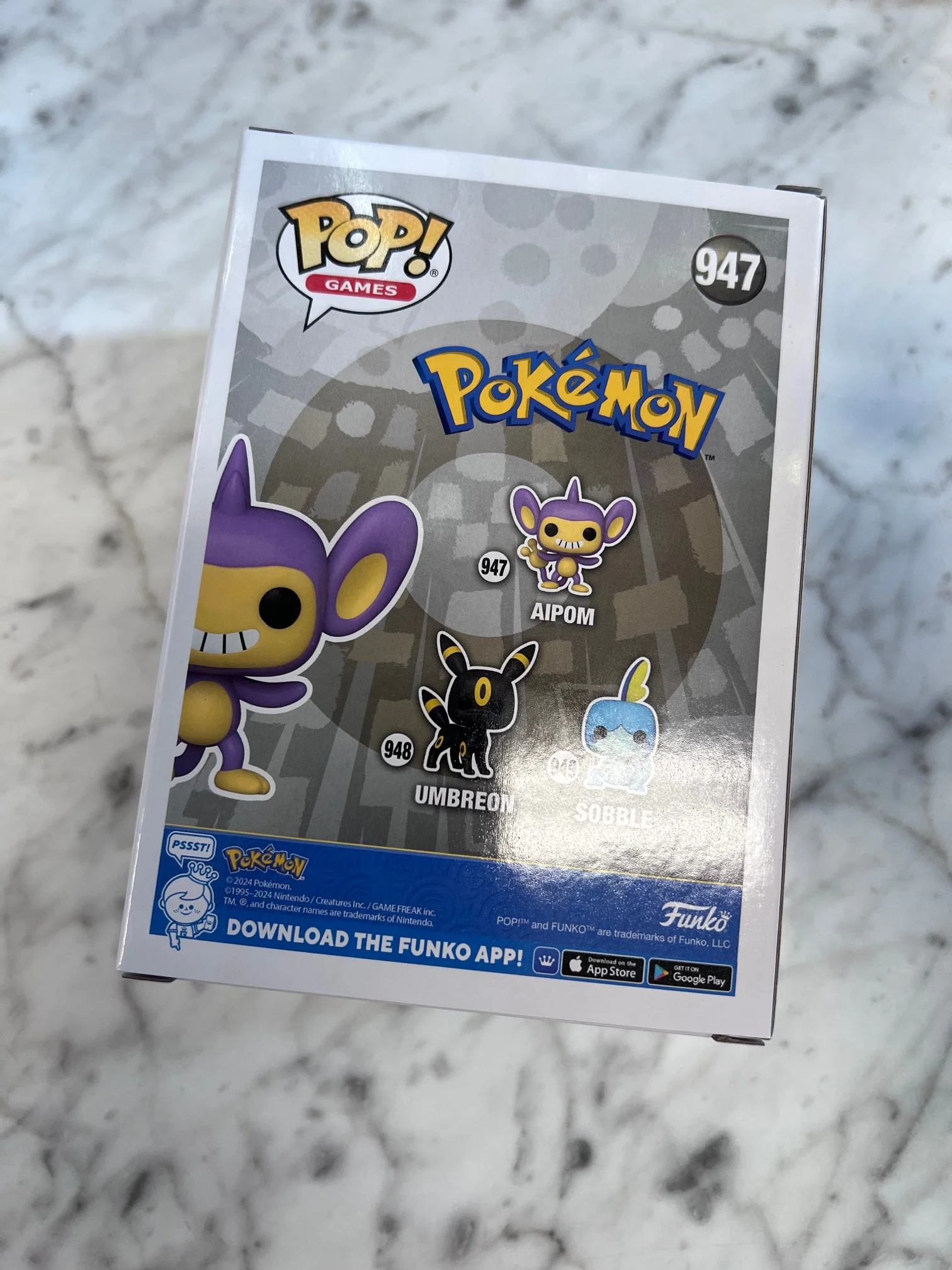 Product image 3