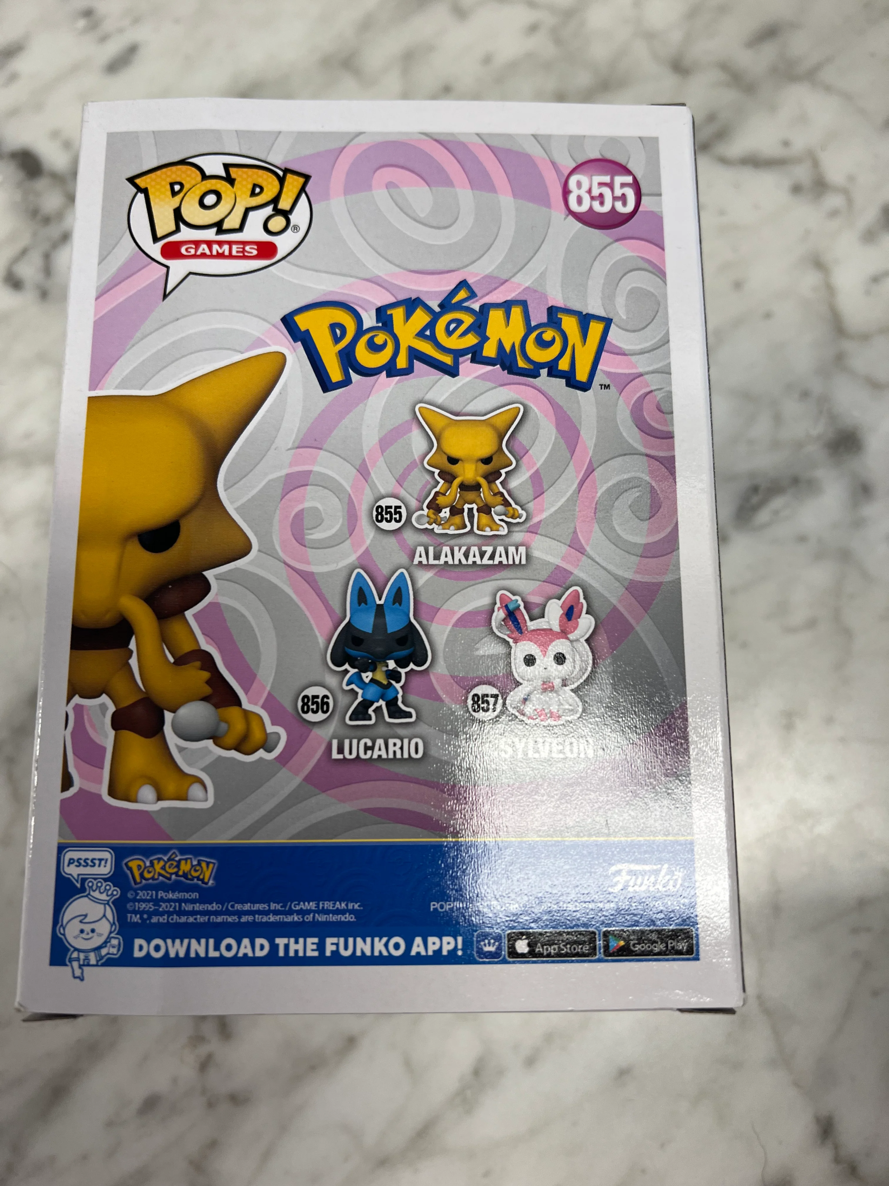 Product image 3