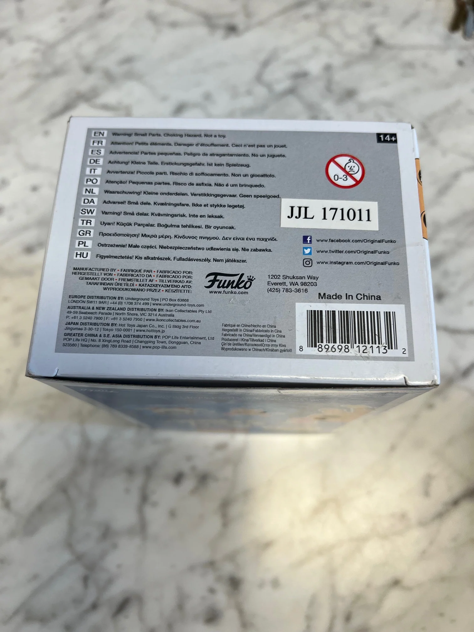 Product image 5