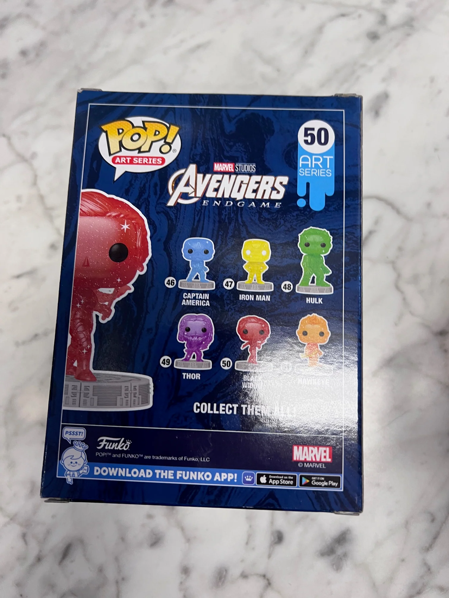 Product image 3