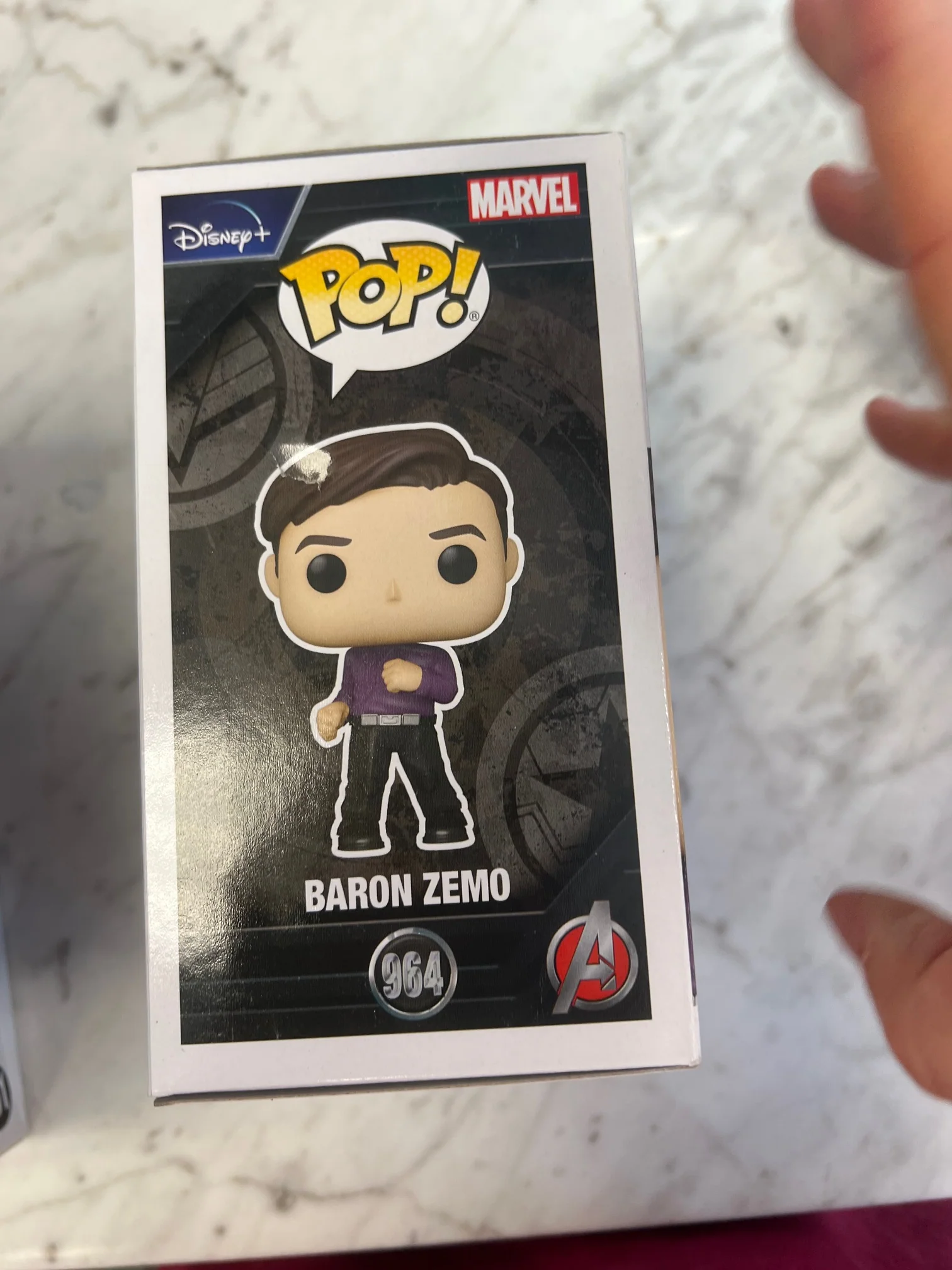 Product image 2