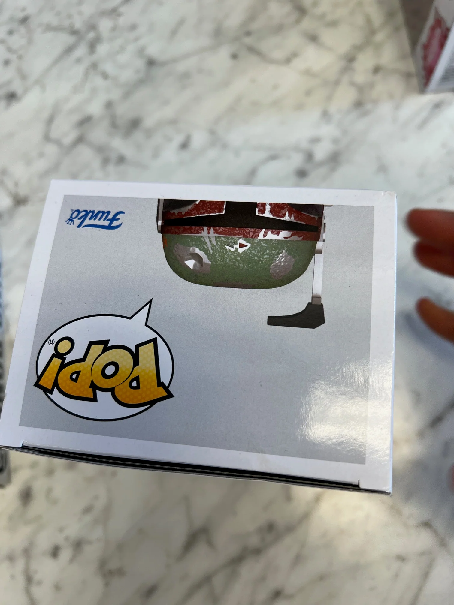 Product image 6