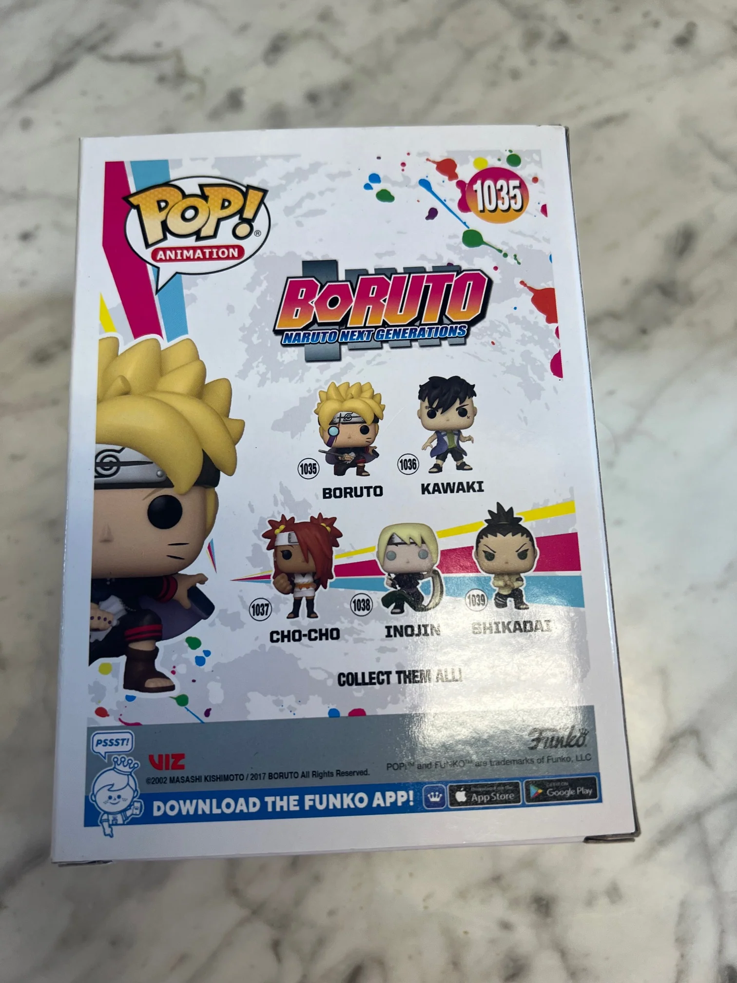 Product image 3