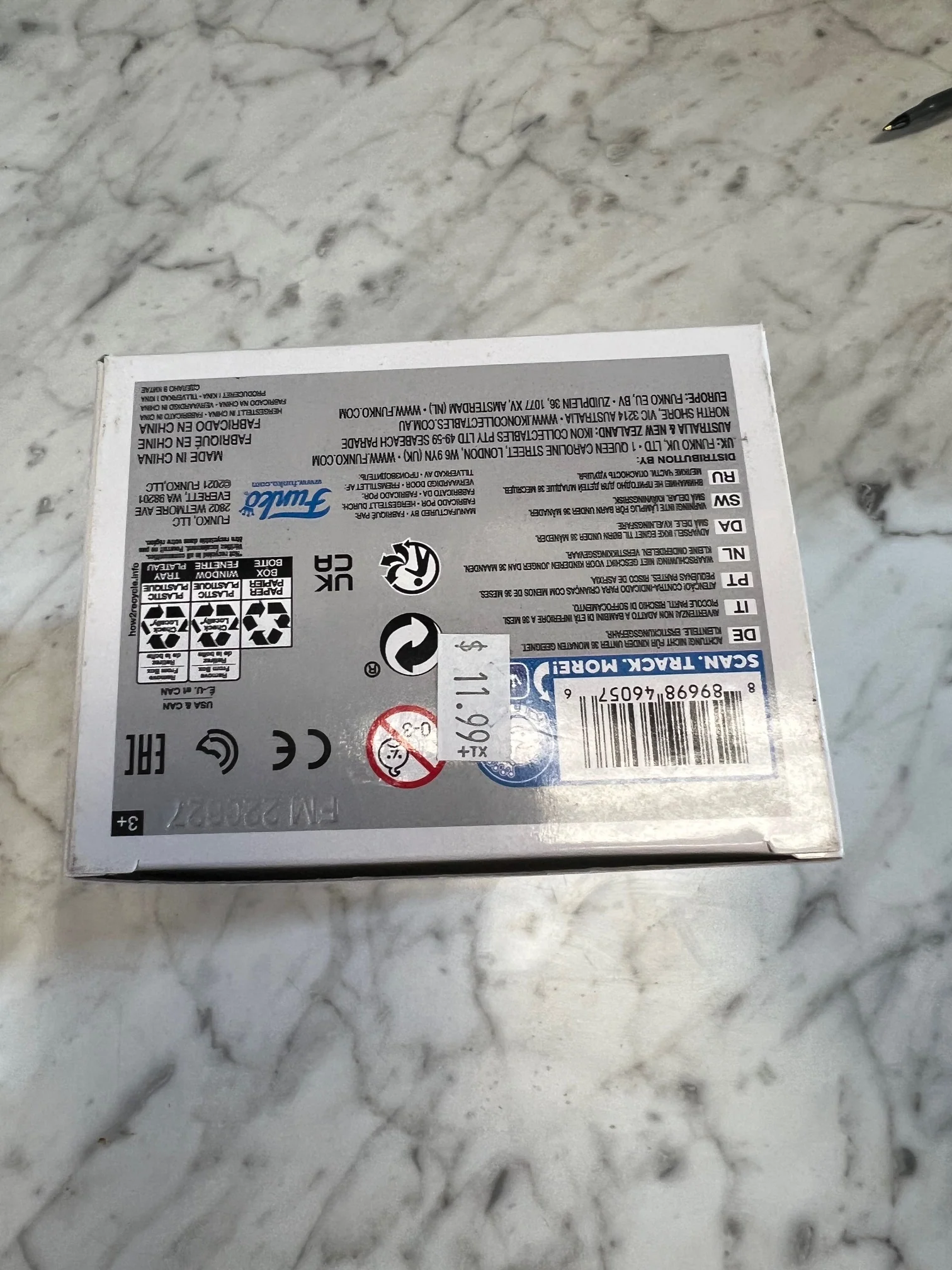 Product image 5