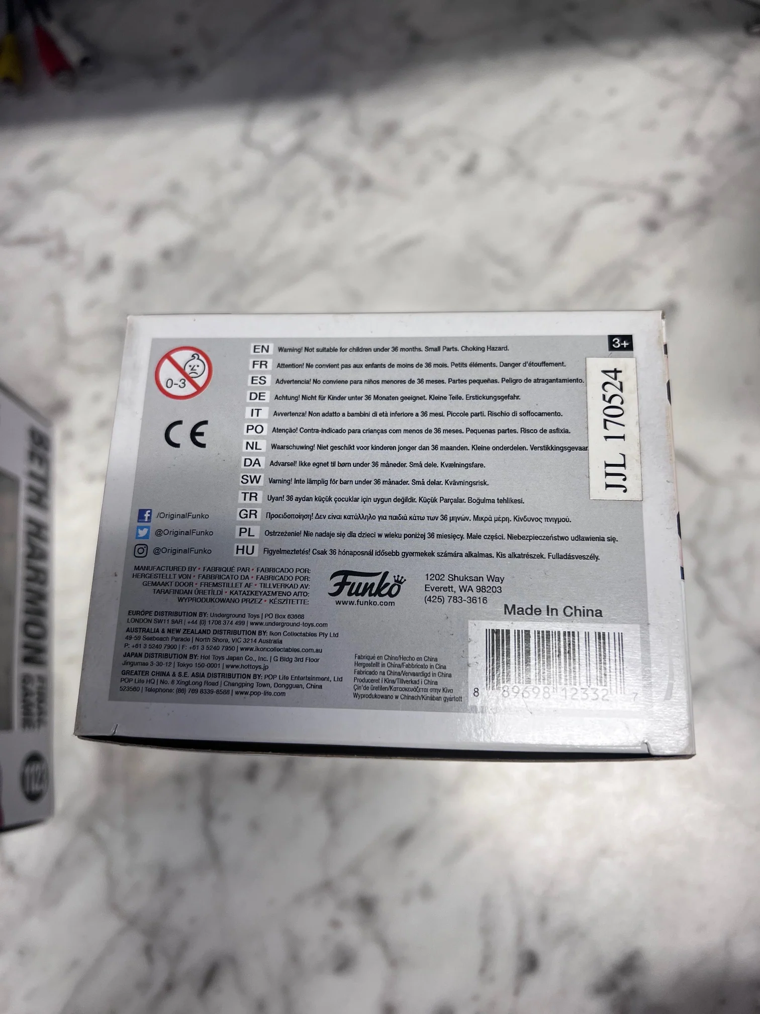Product image 5