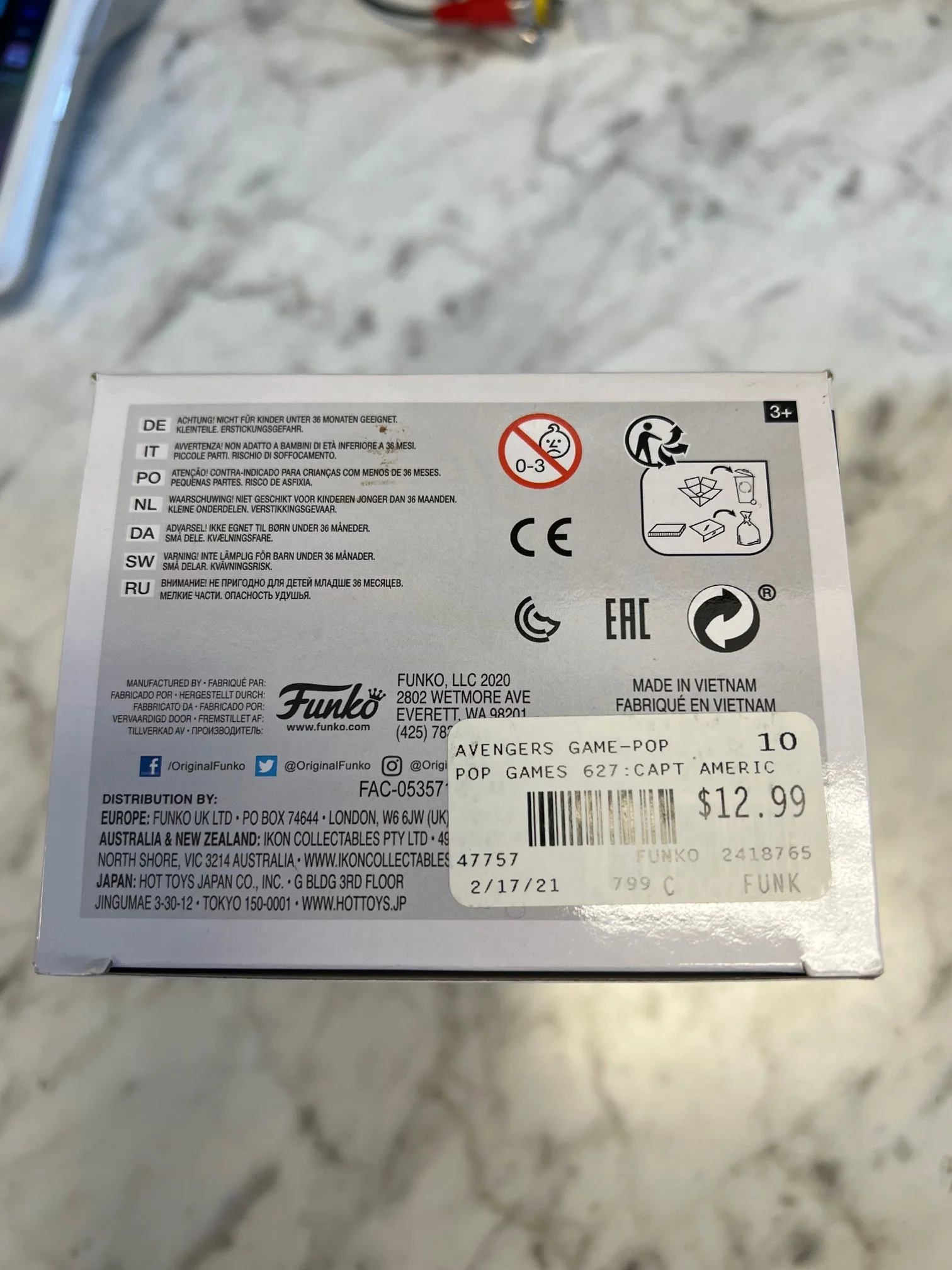 Product image 5
