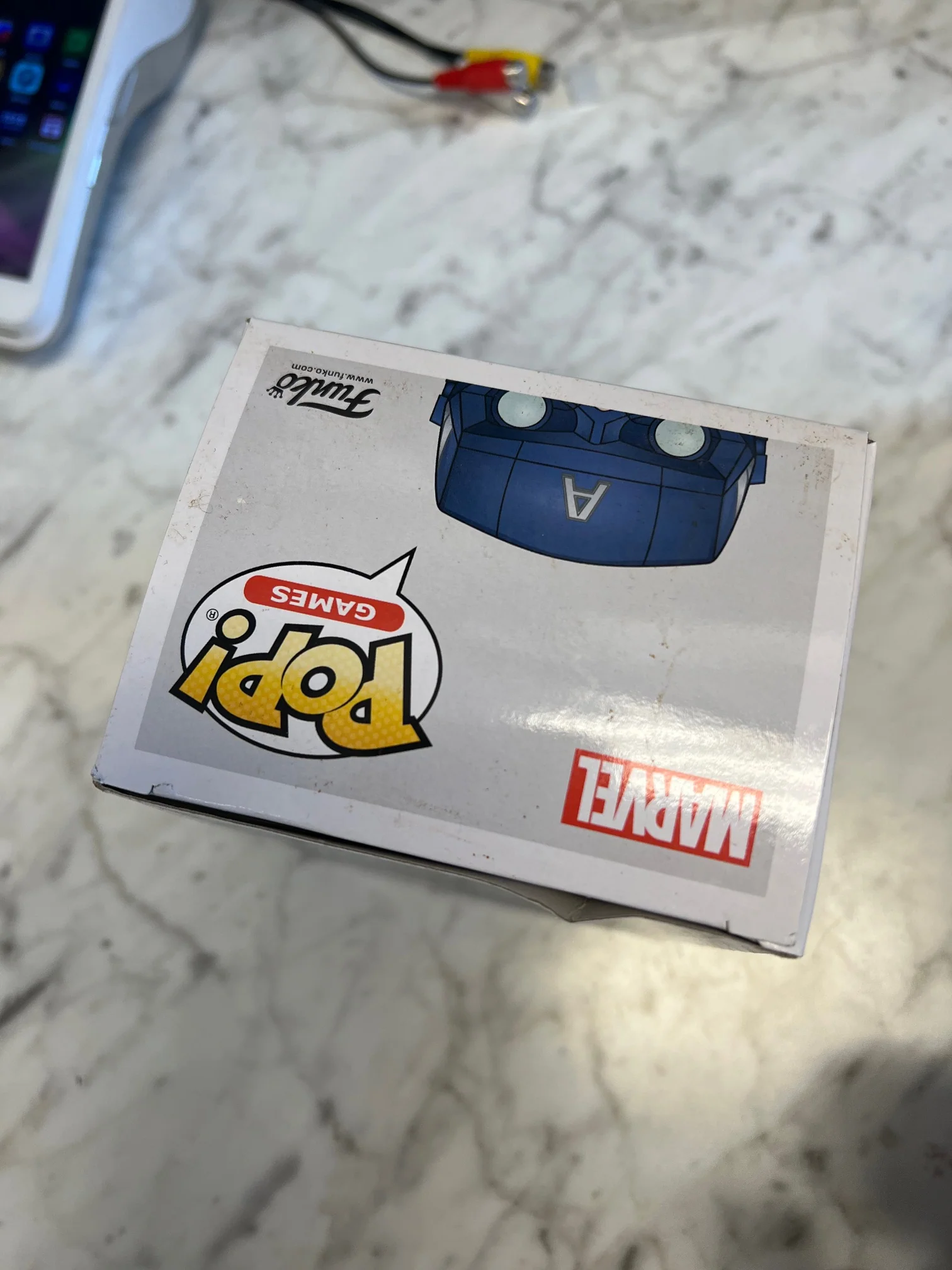 Product image 6