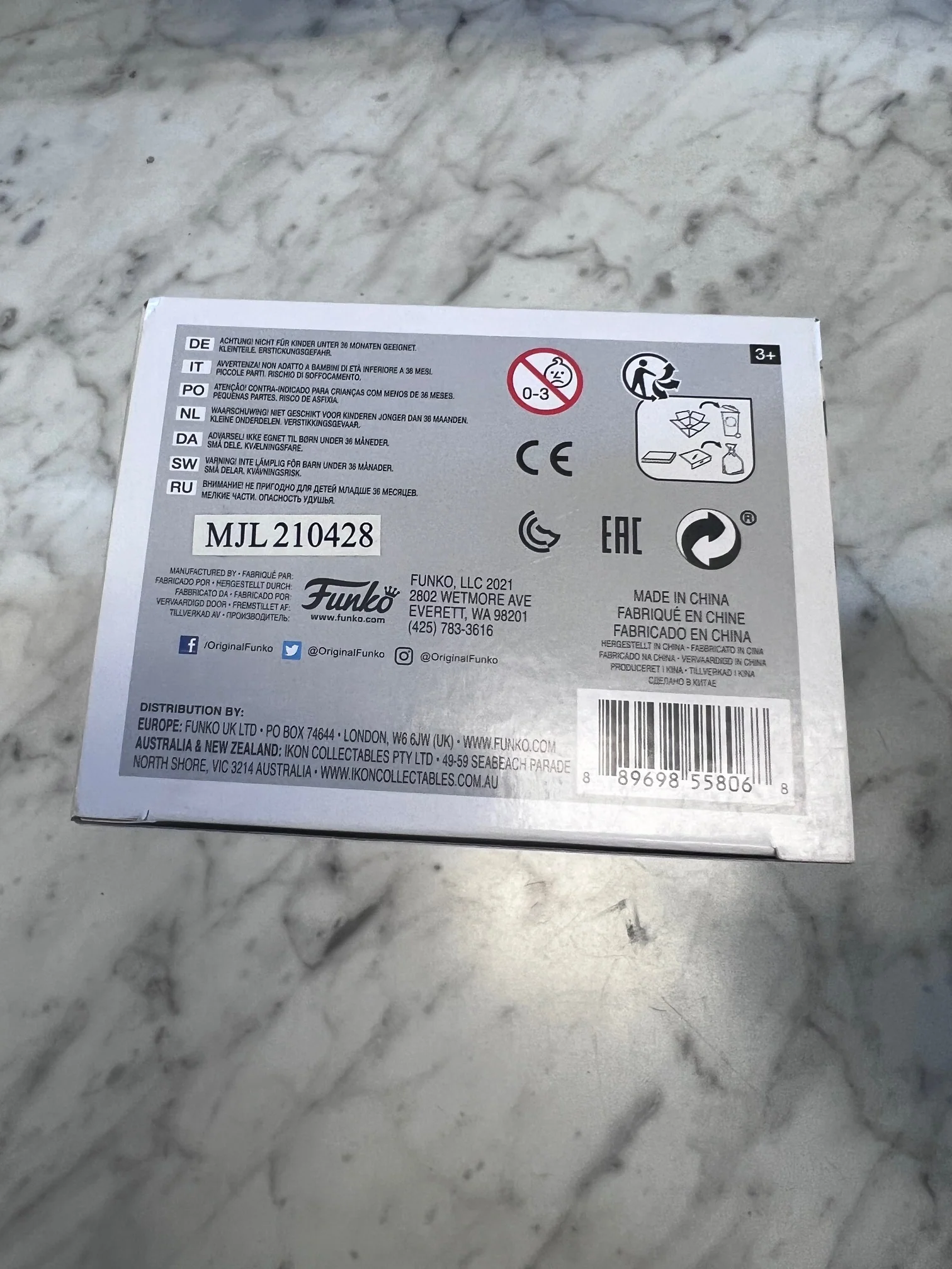 Product image 5