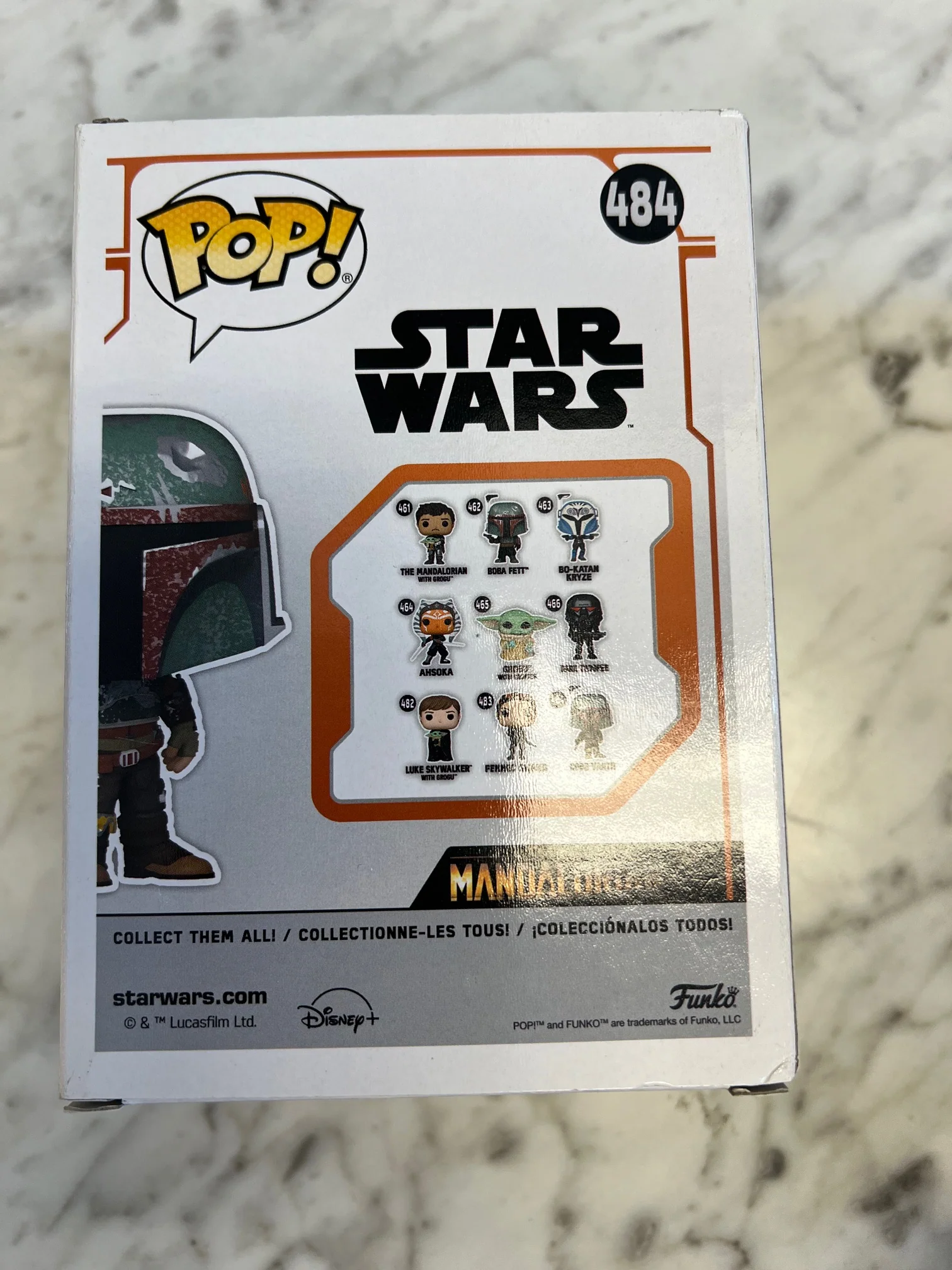Product image 3