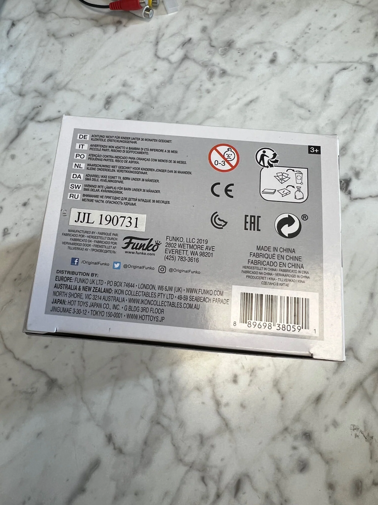 Product image 5