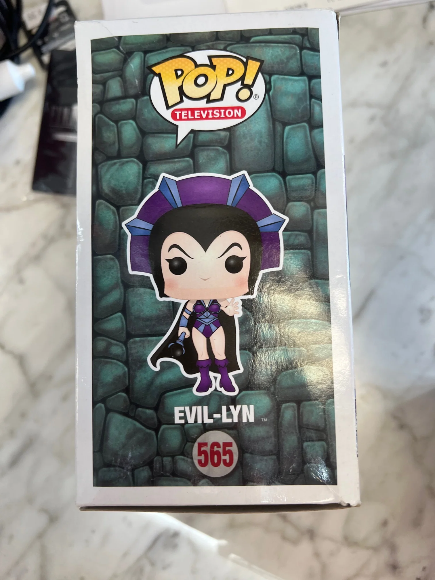 Product image 2