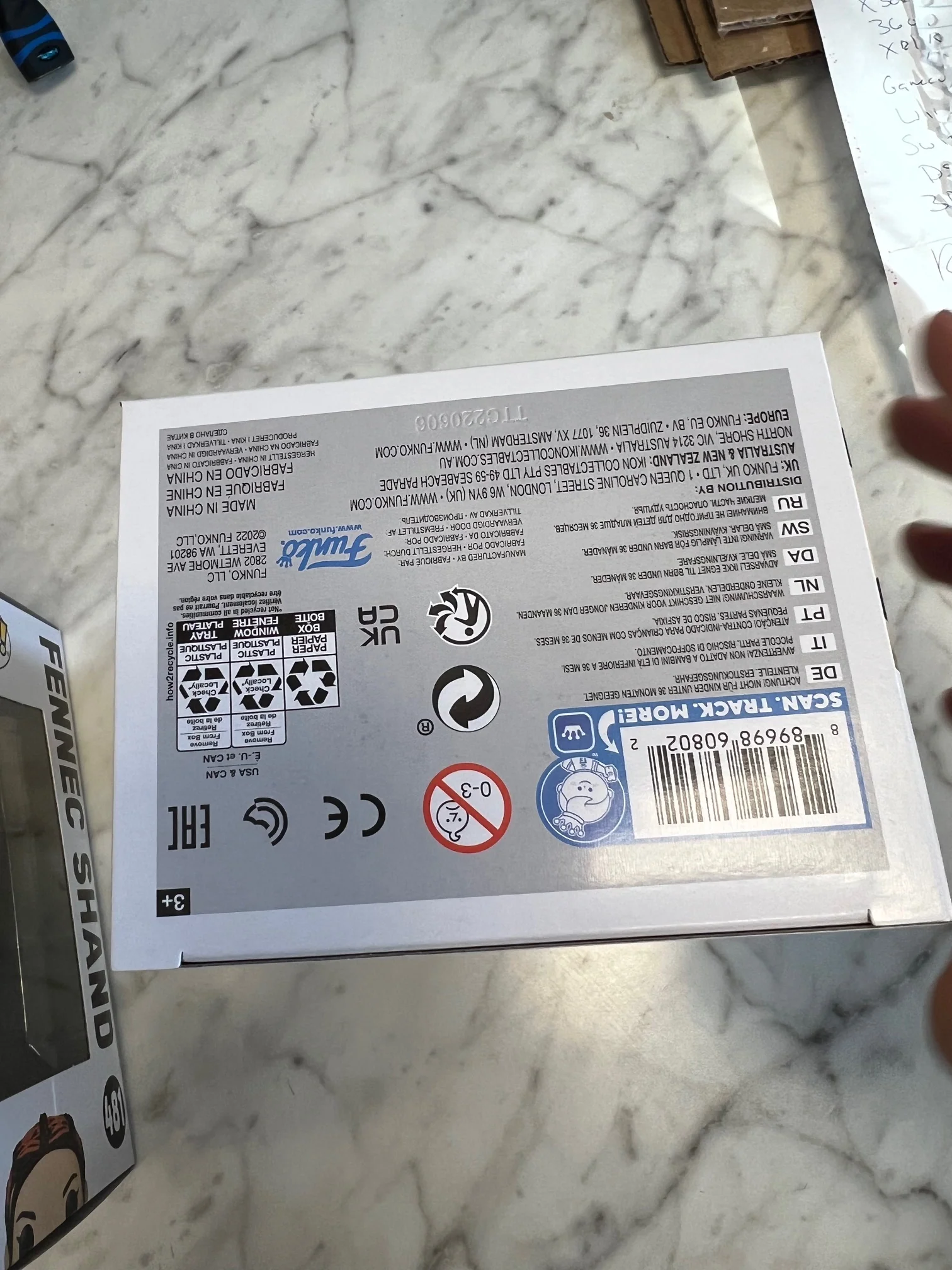 Product image 5