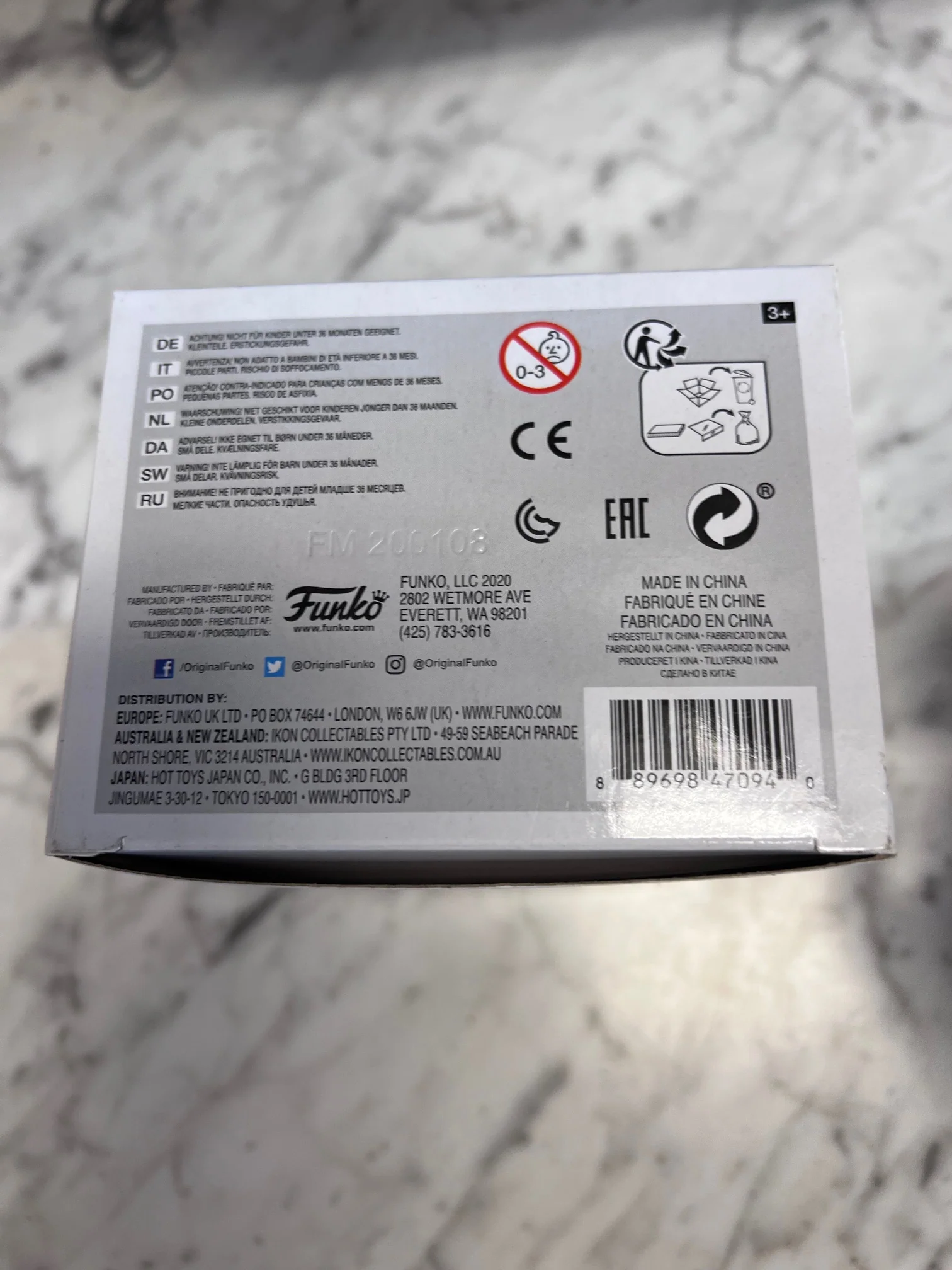 Product image 5