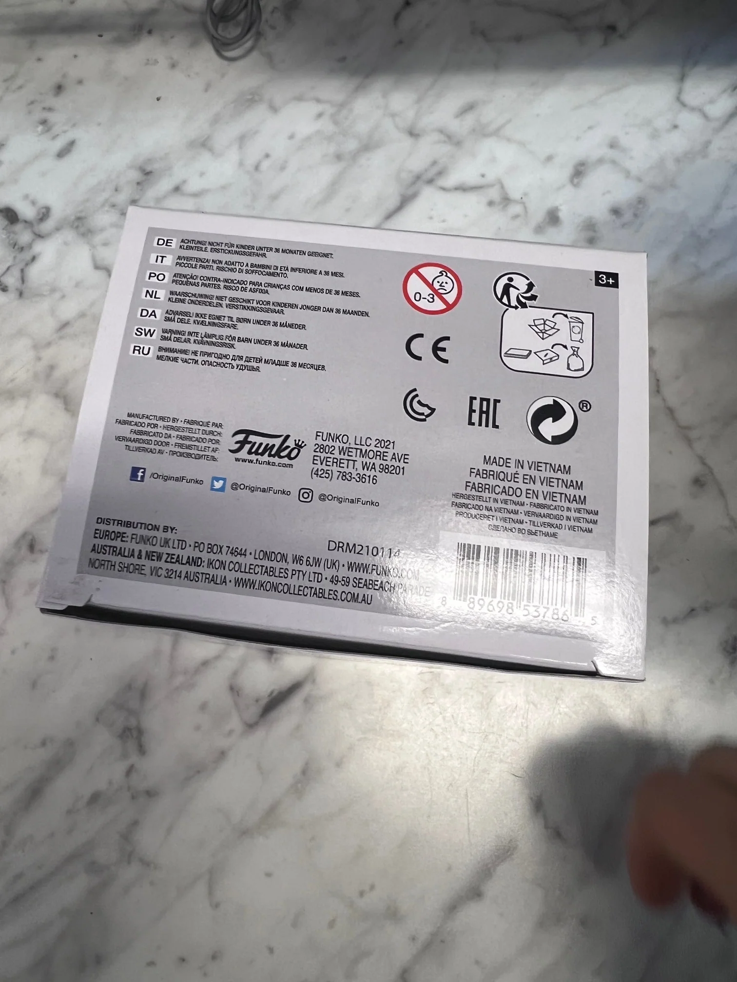 Product image 5