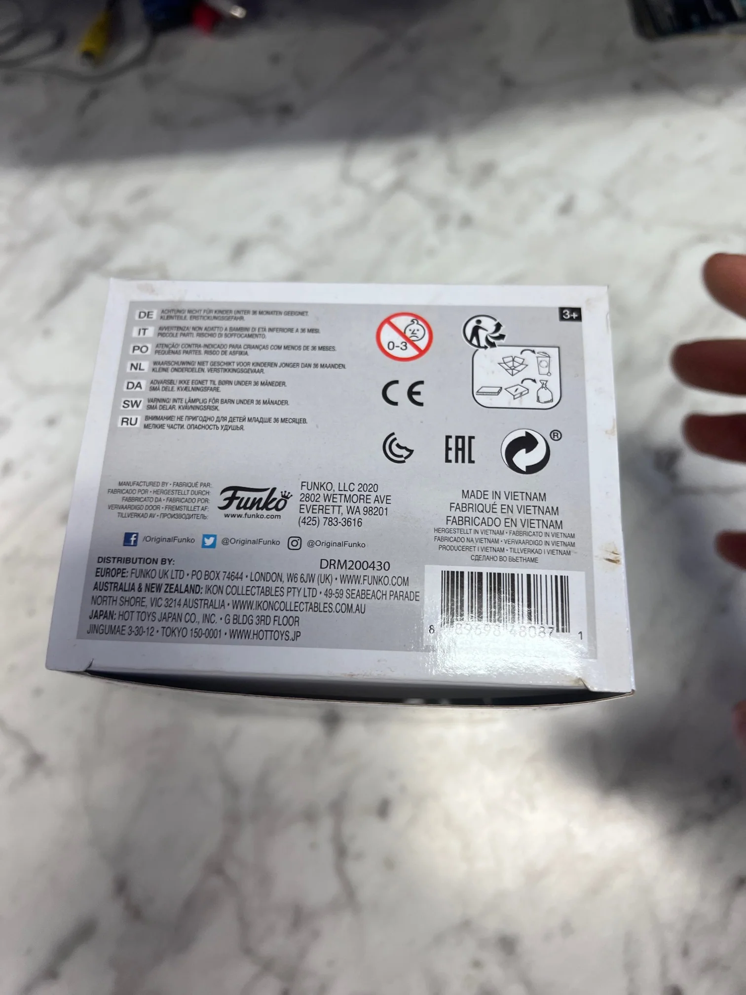 Product image 5