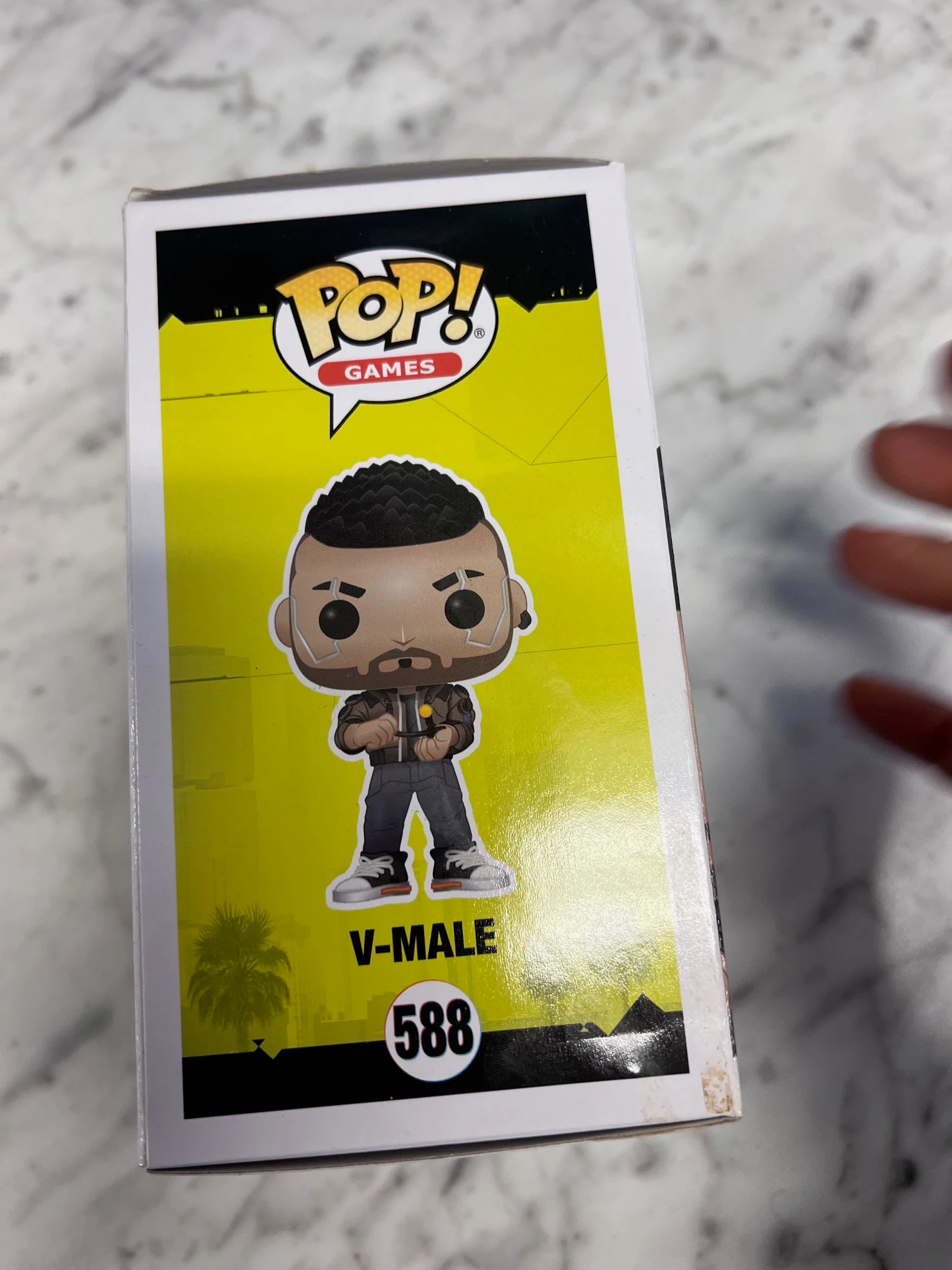 Product image 2