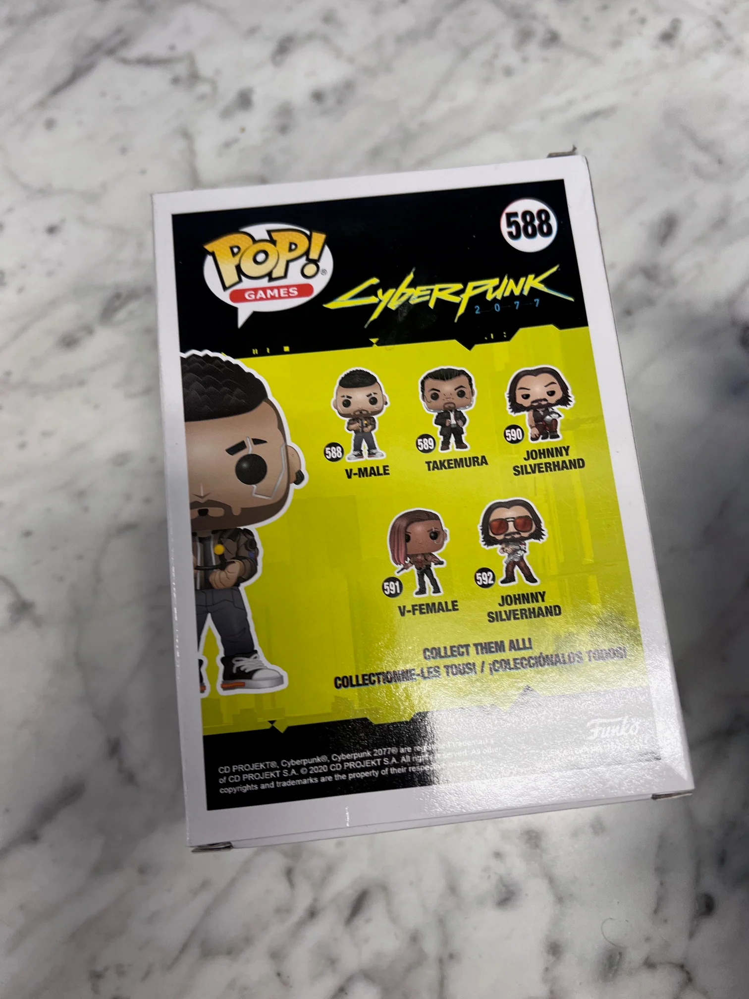 Product image 3