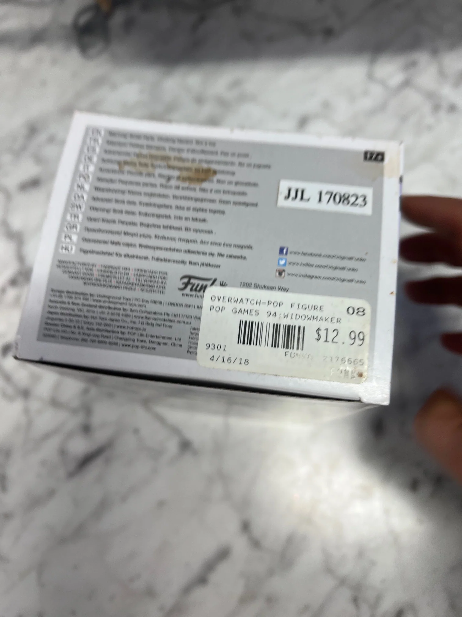 Product image 5